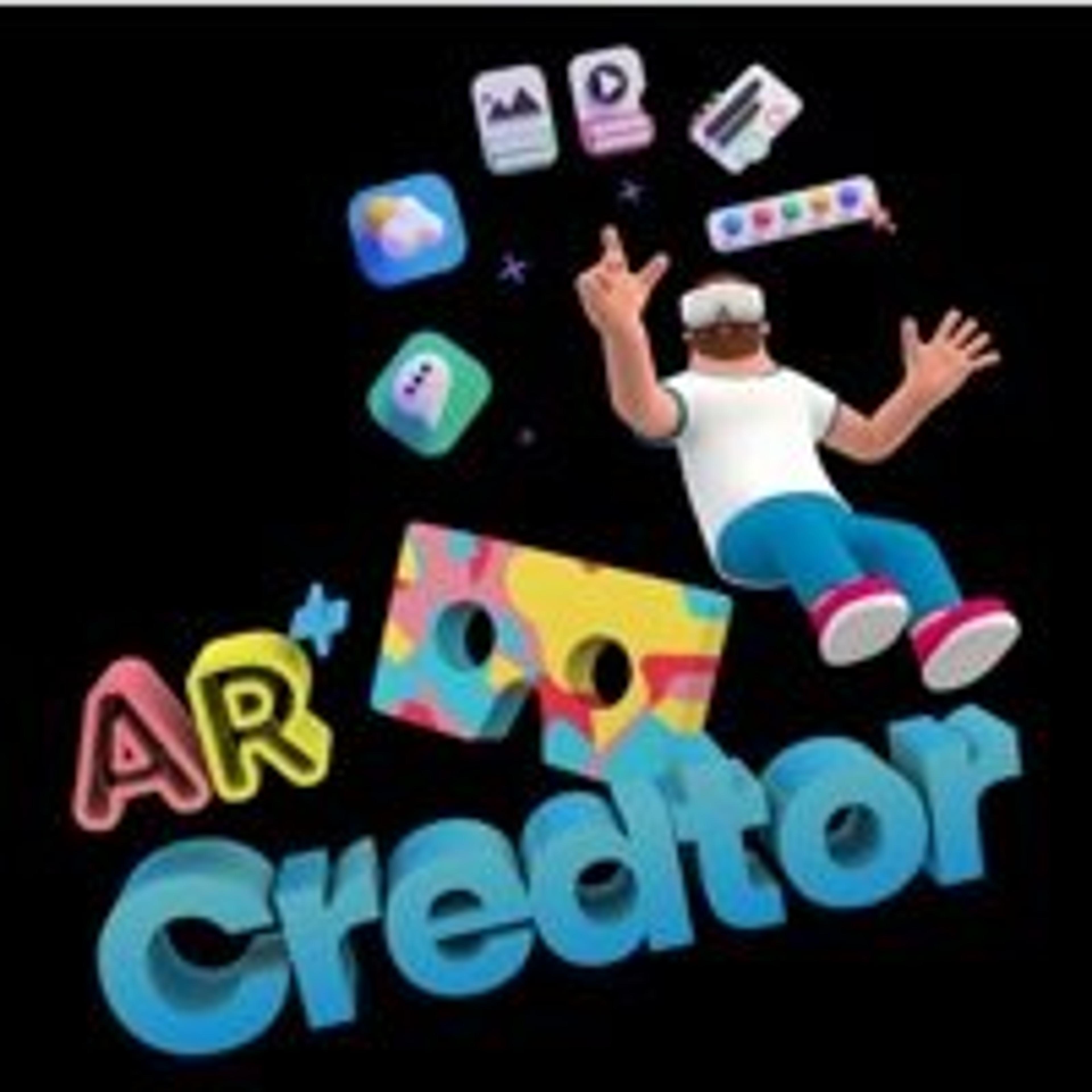 Arcreator