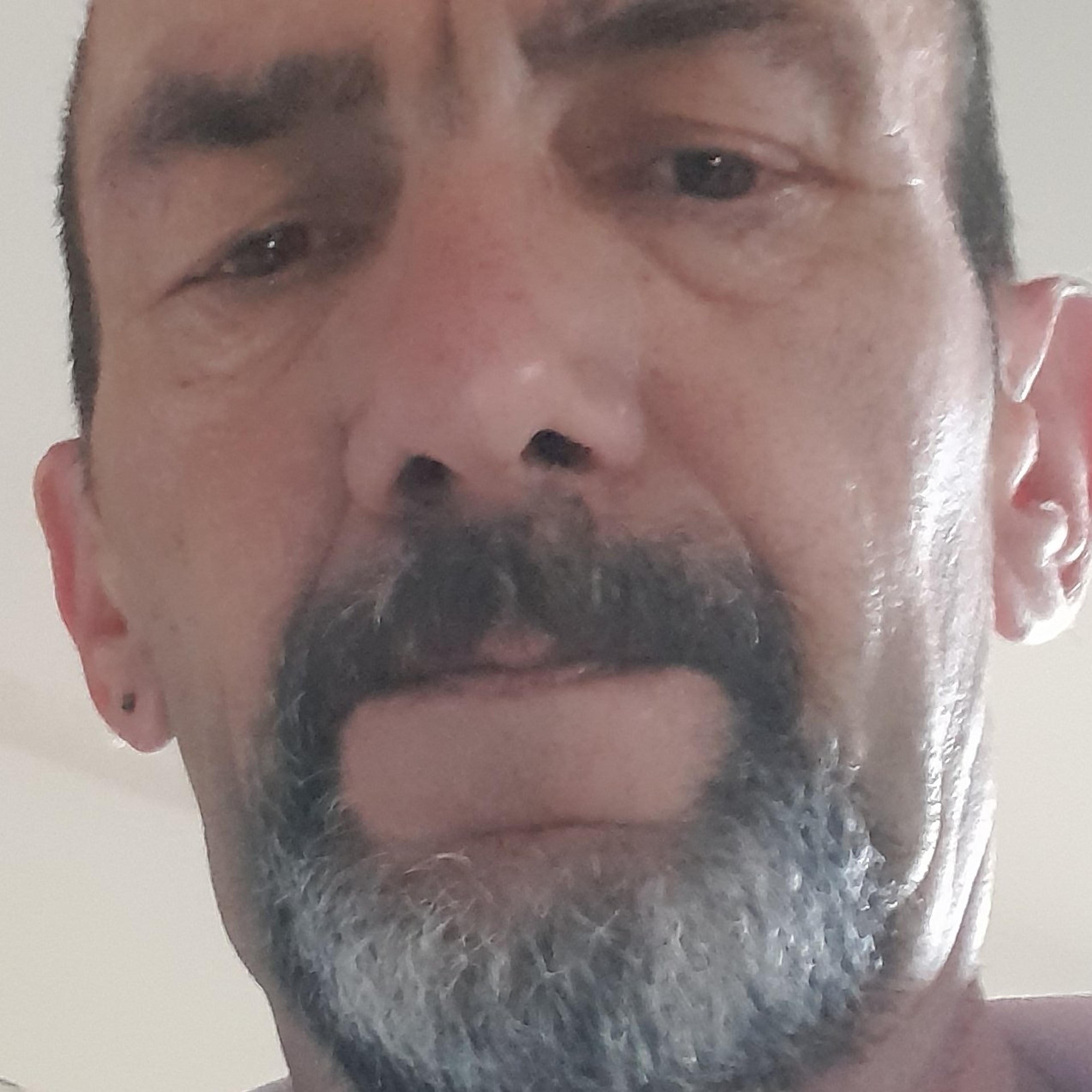 Armando Borianelli
