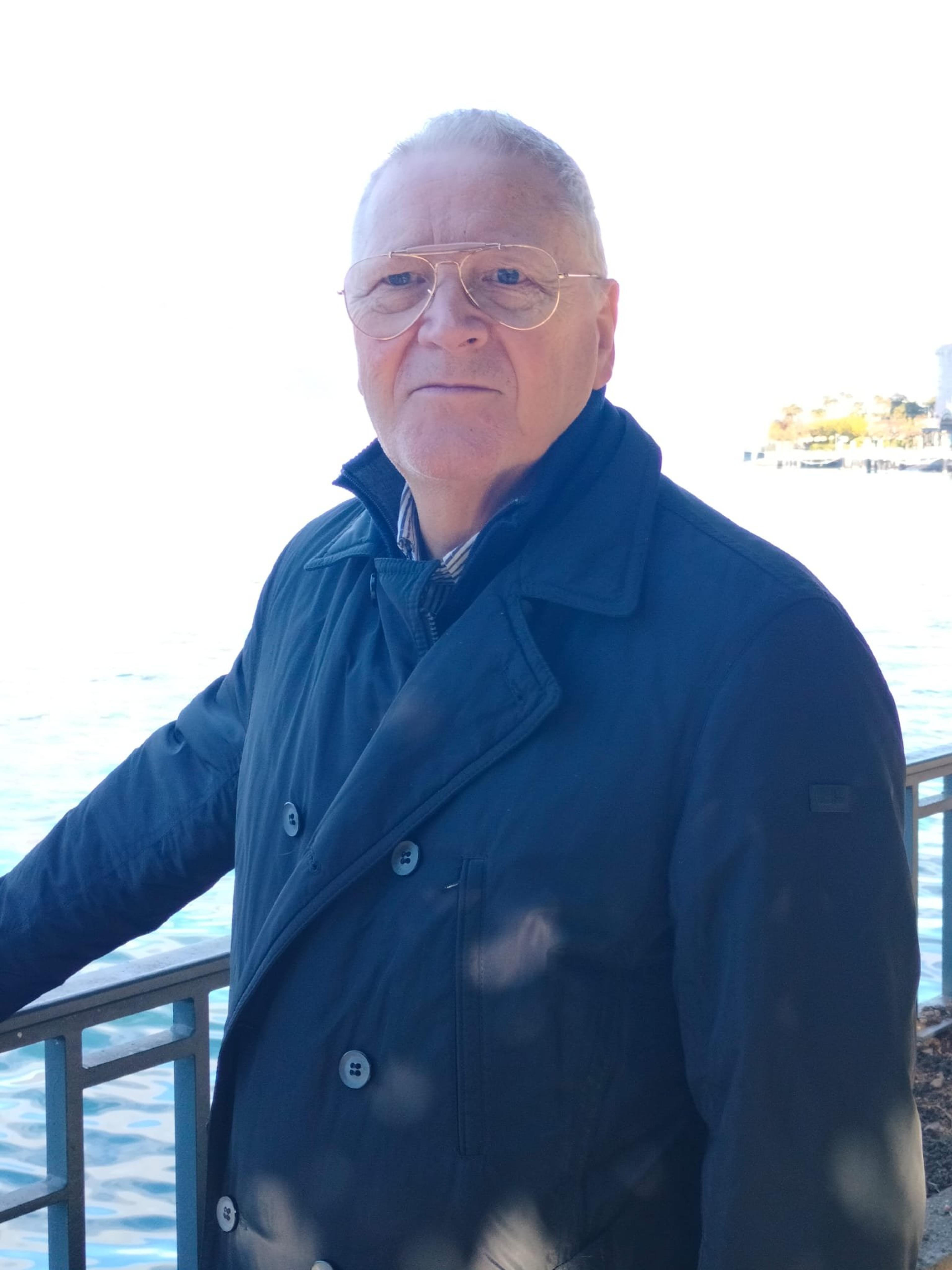 Fiorenzo Biffi