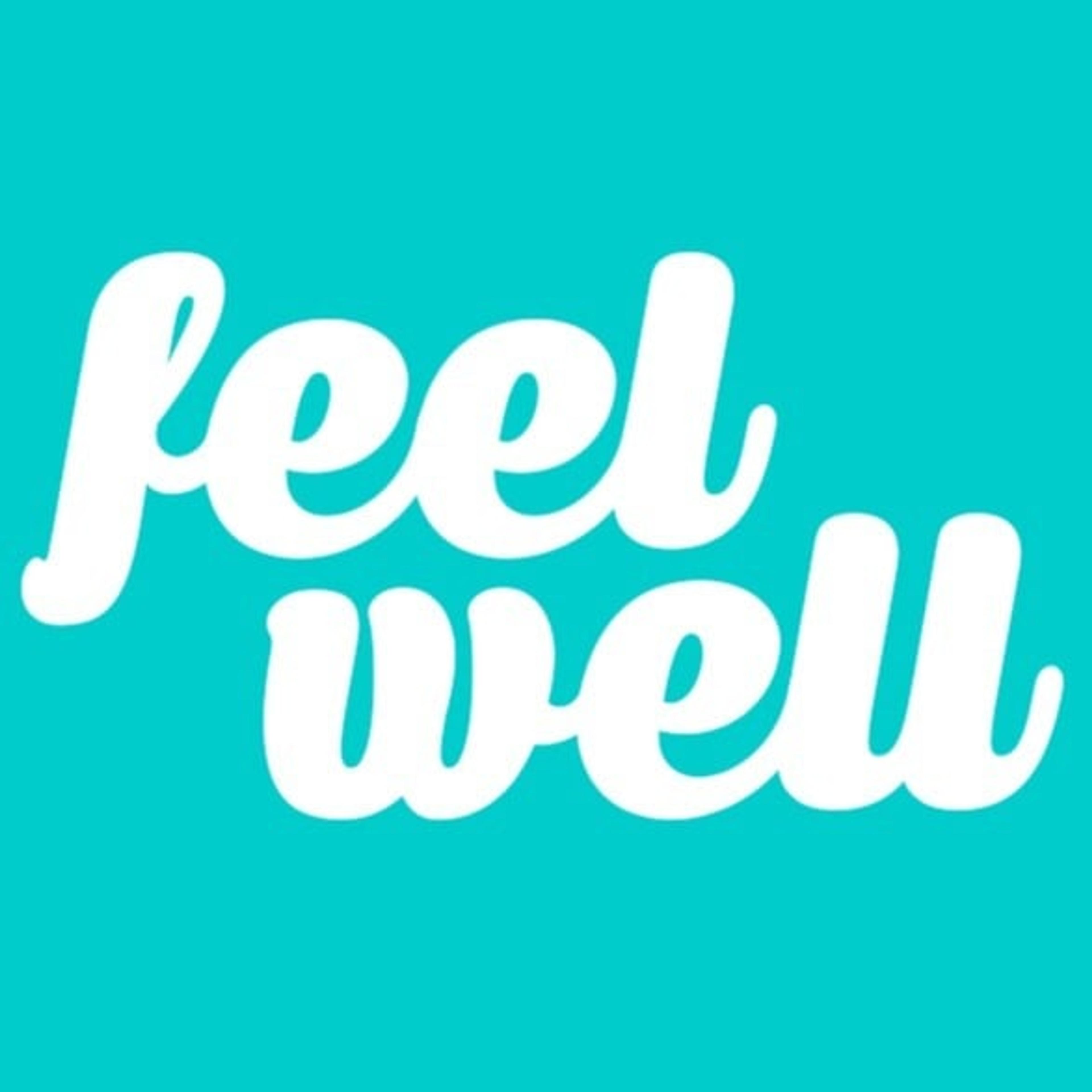 Feelwell | Nails and Beauty Salon