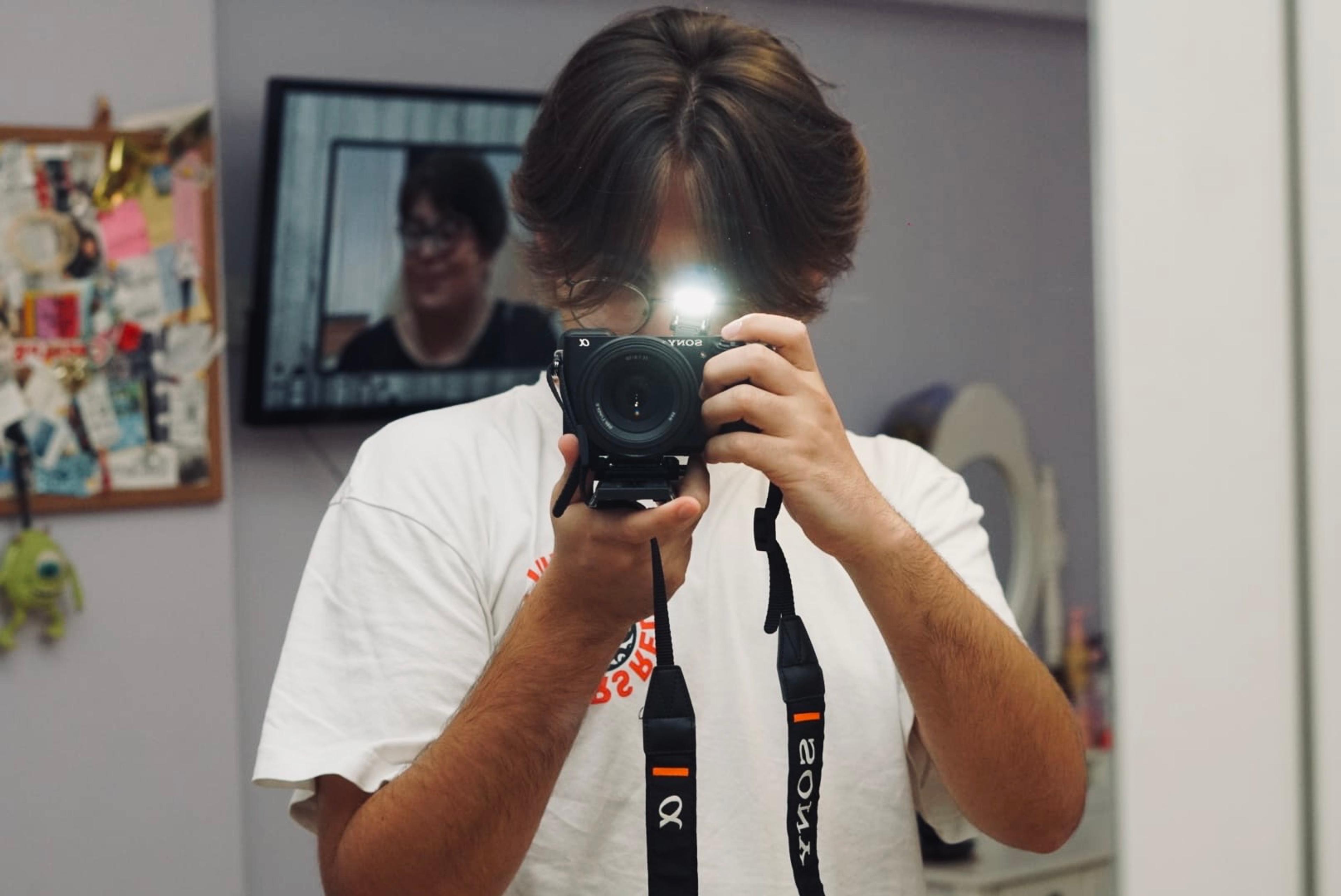 Mihai Adrian Santa