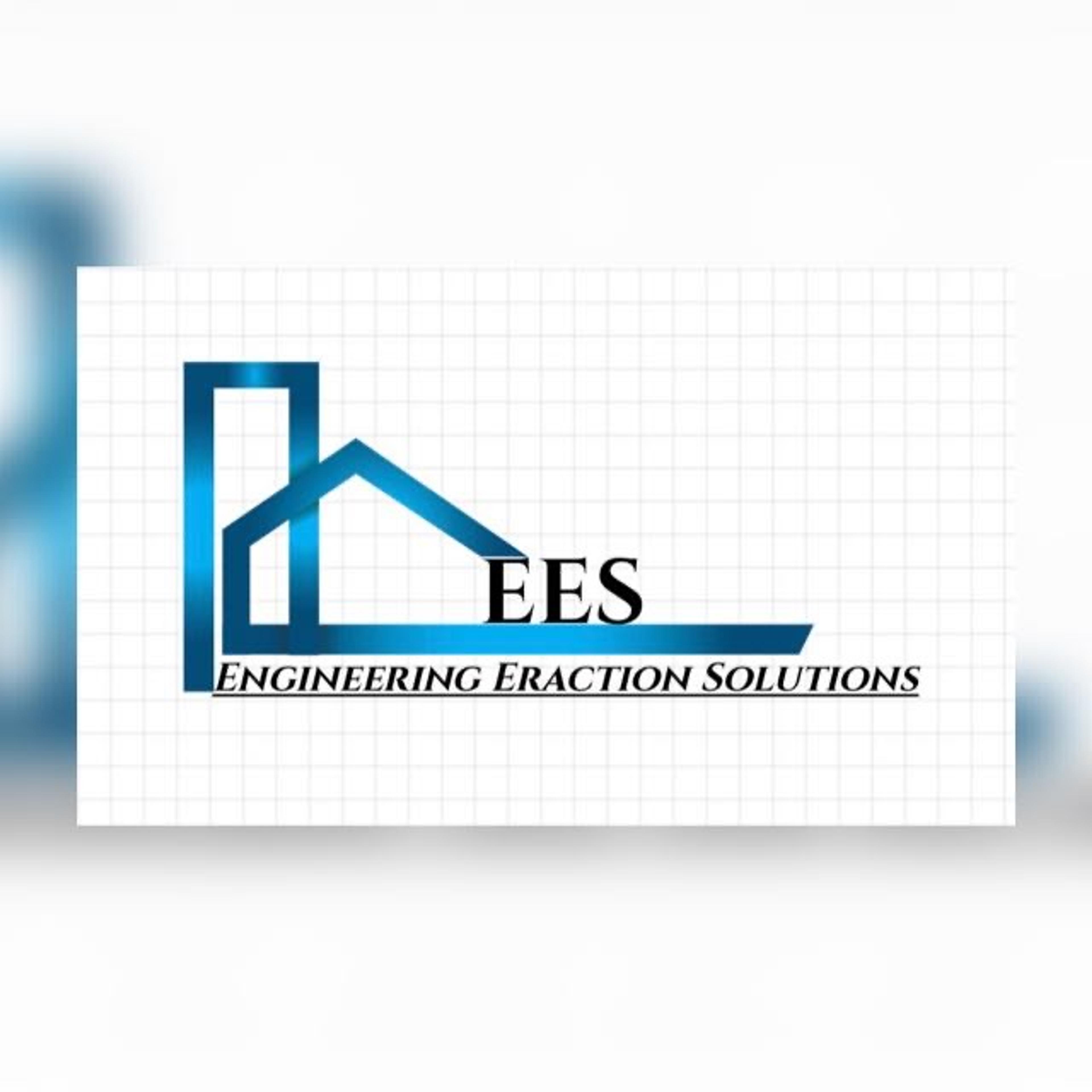 EES