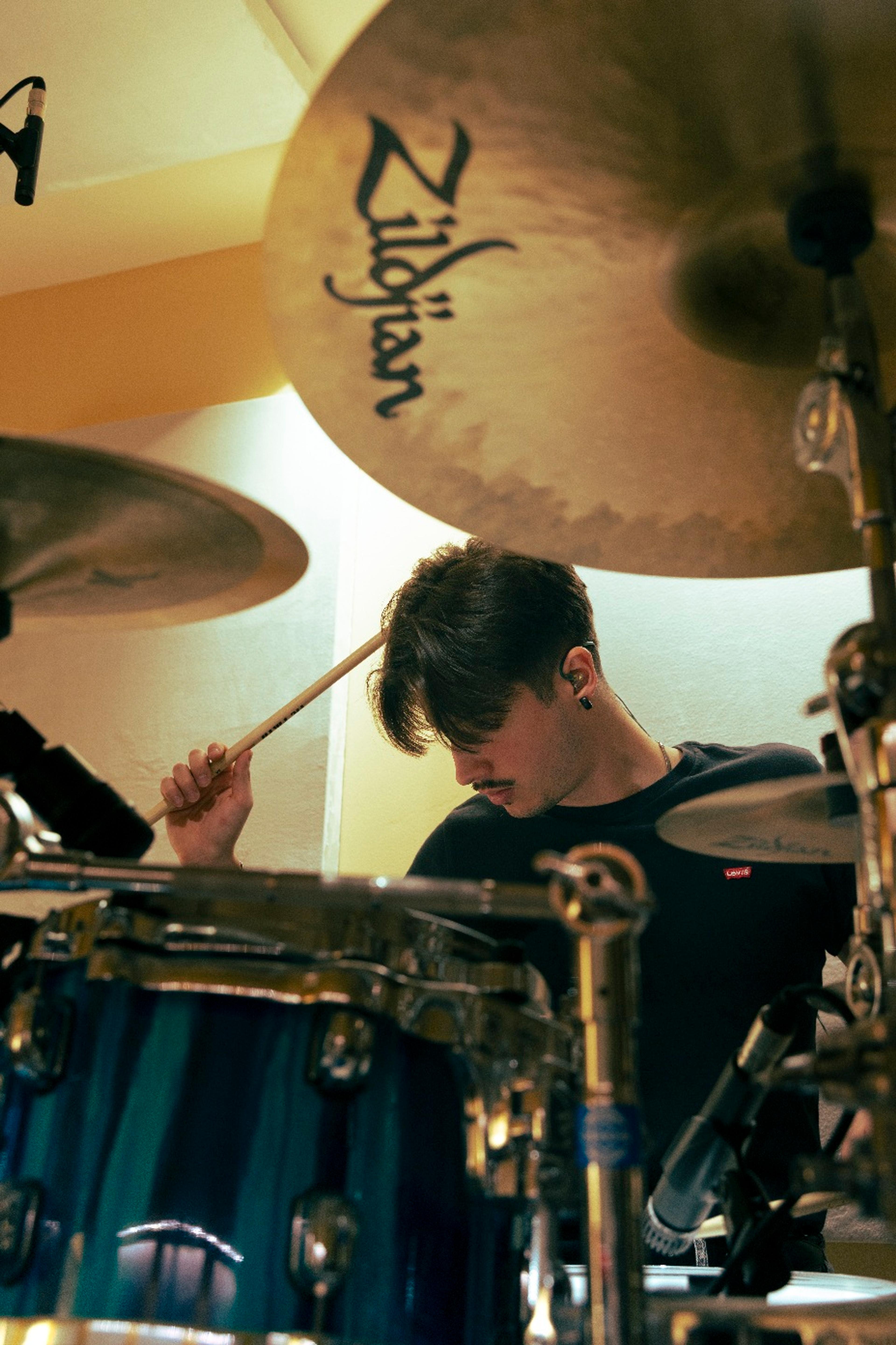 Marco Tamietto