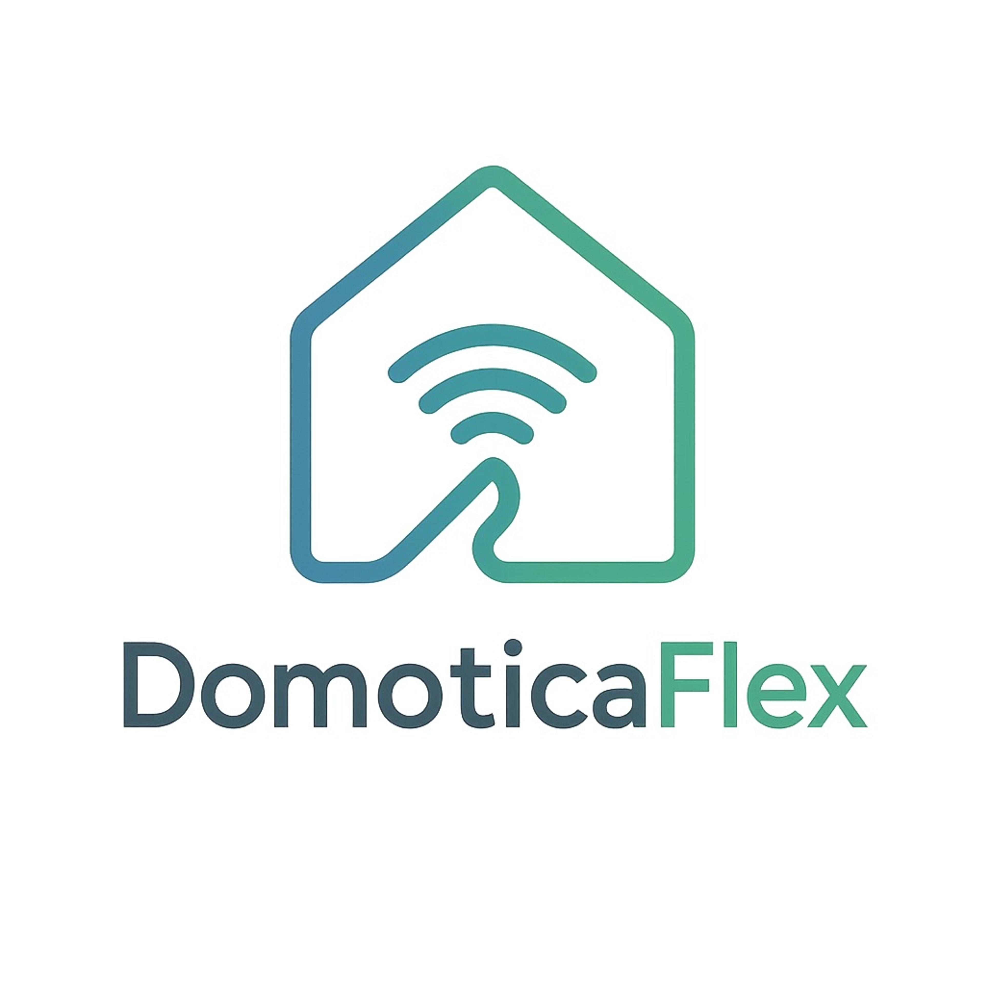 Domotica Flex