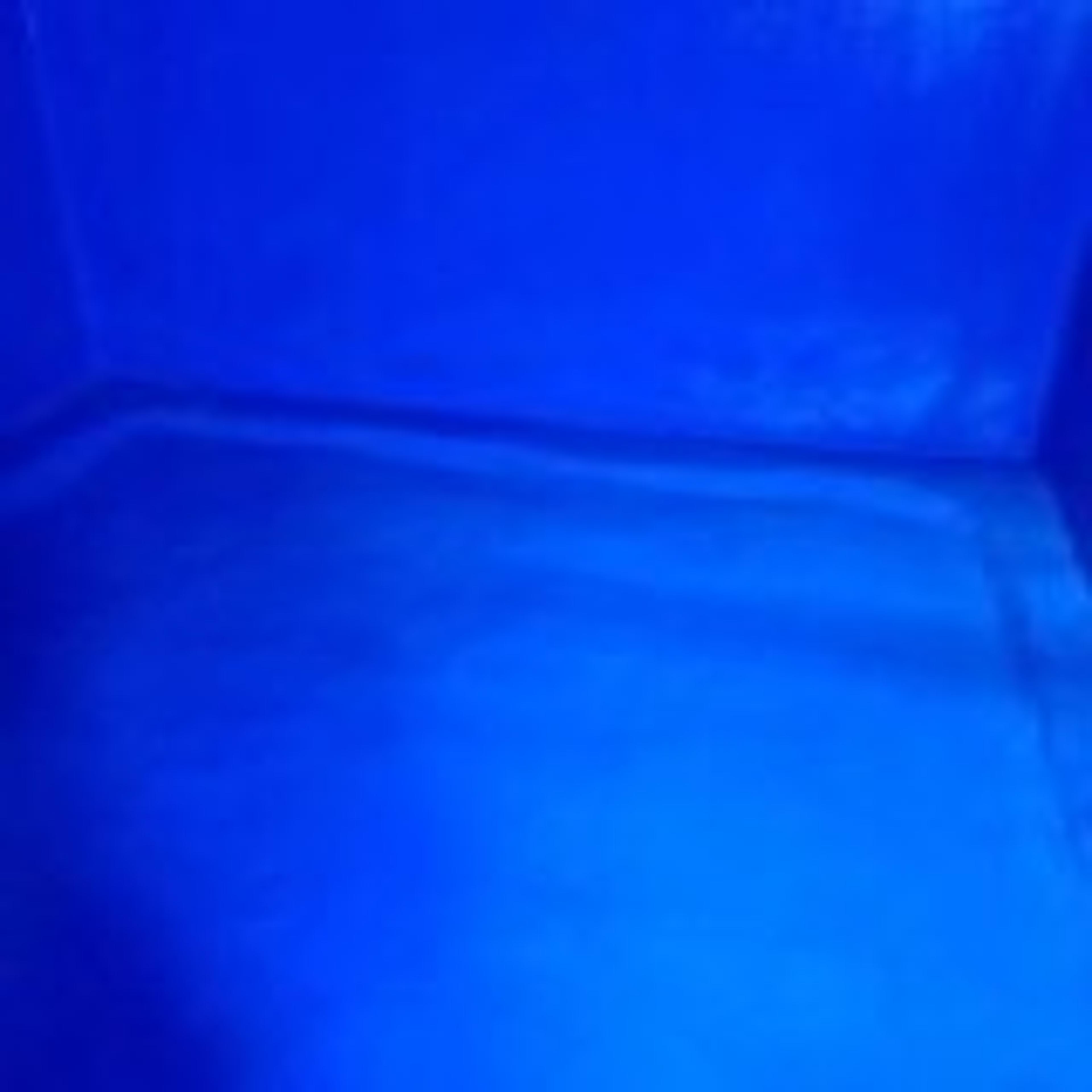 شركه الهدا