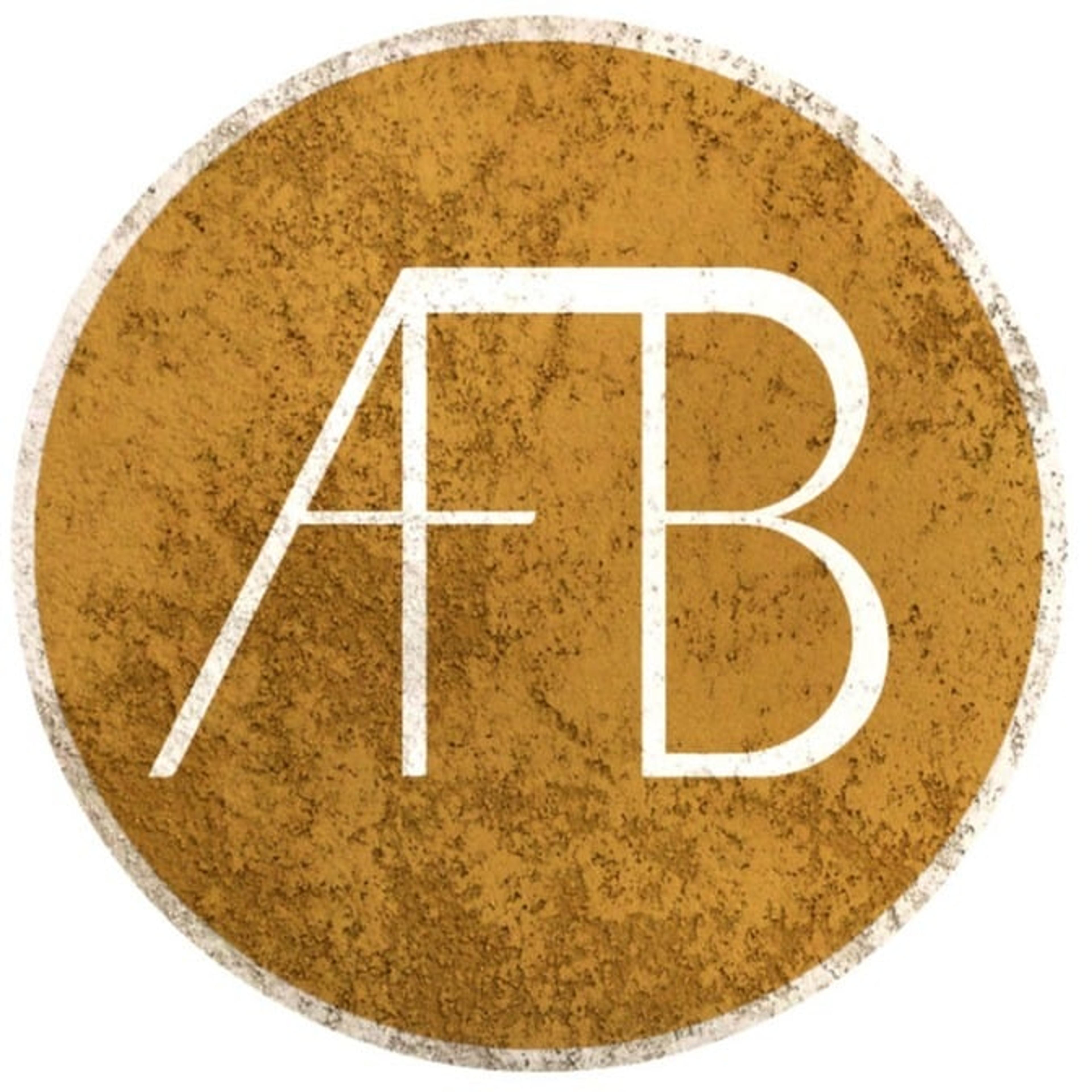 AFB Progettazione