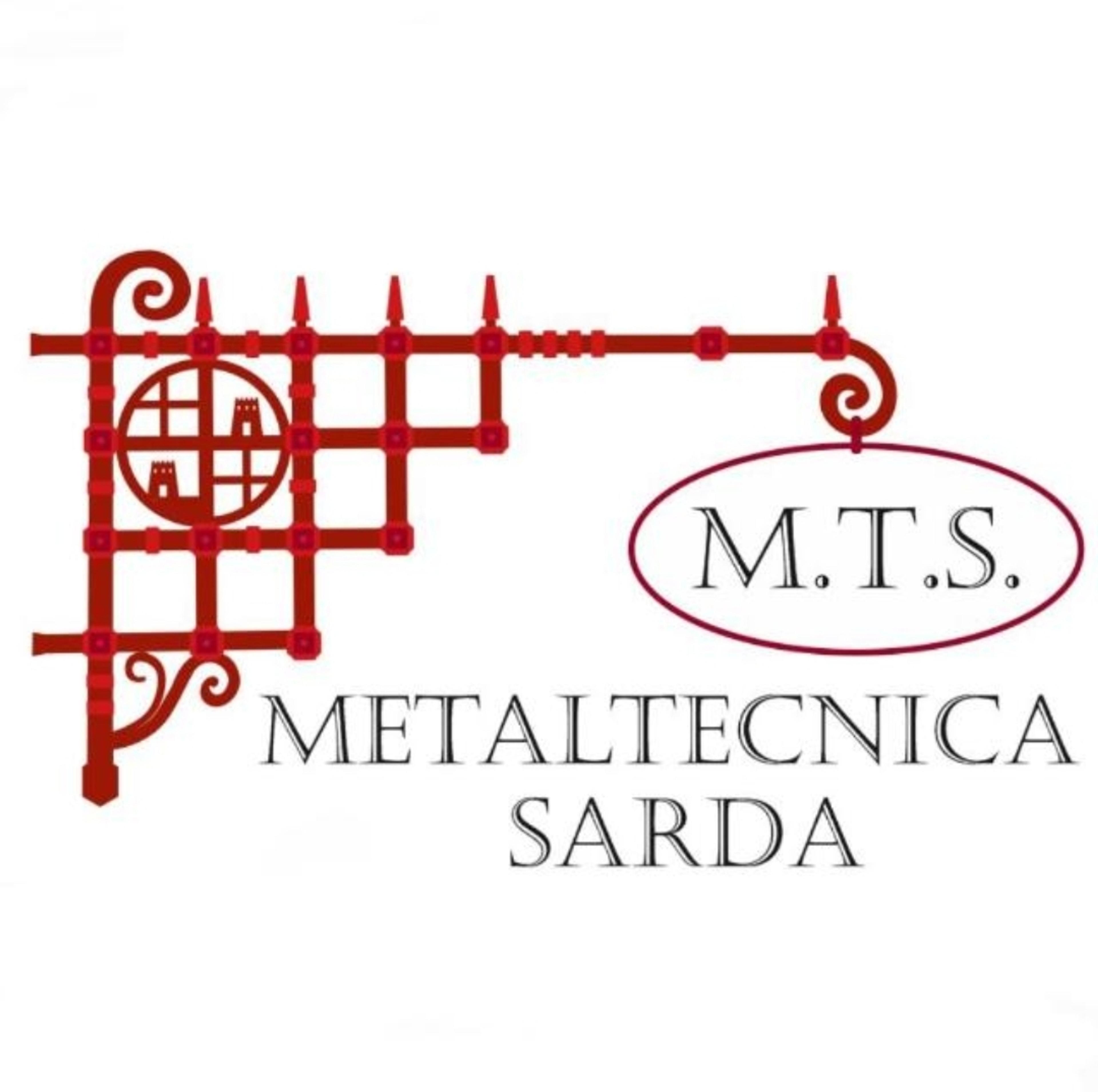 Metaltecnica Sarda