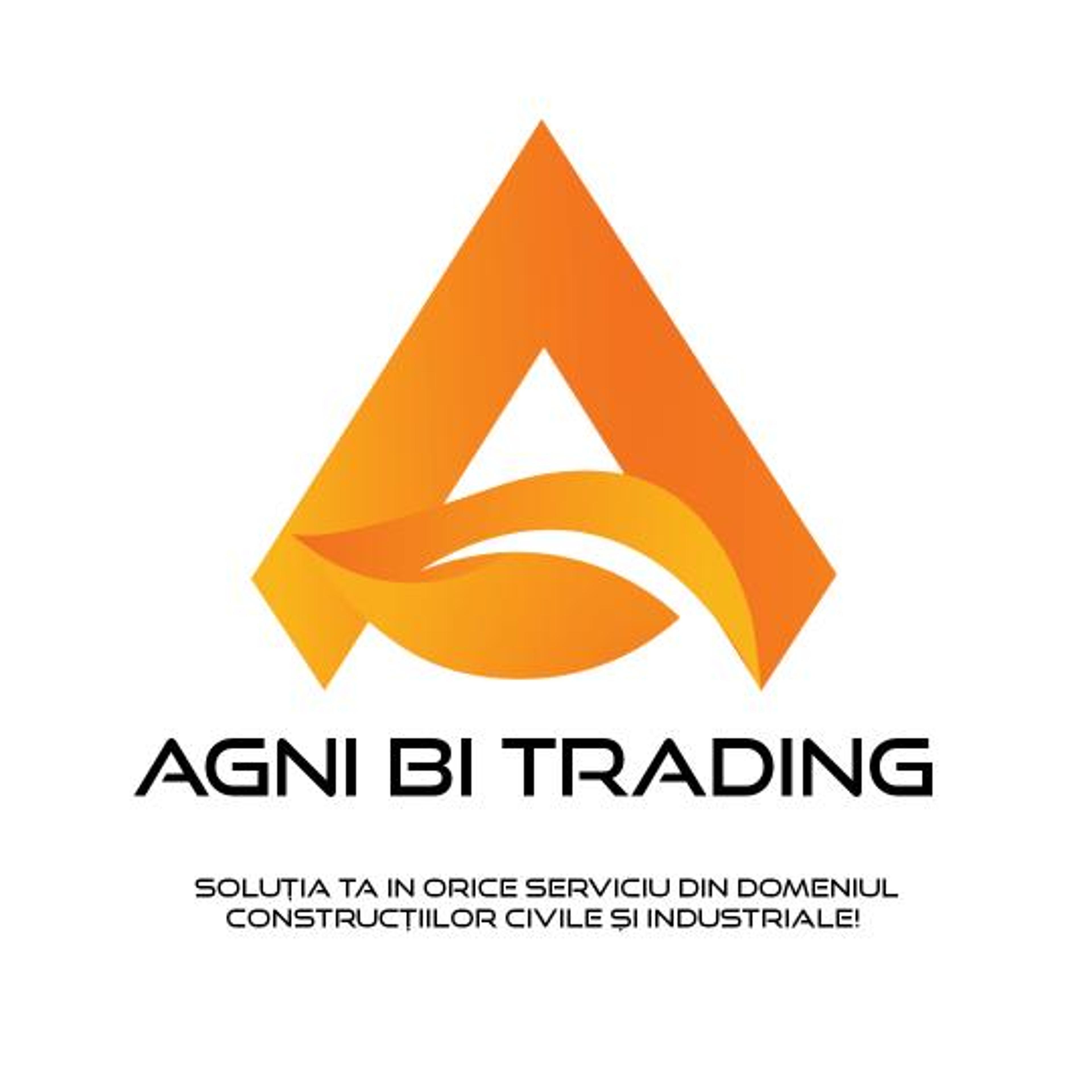 Agni Bi Trading