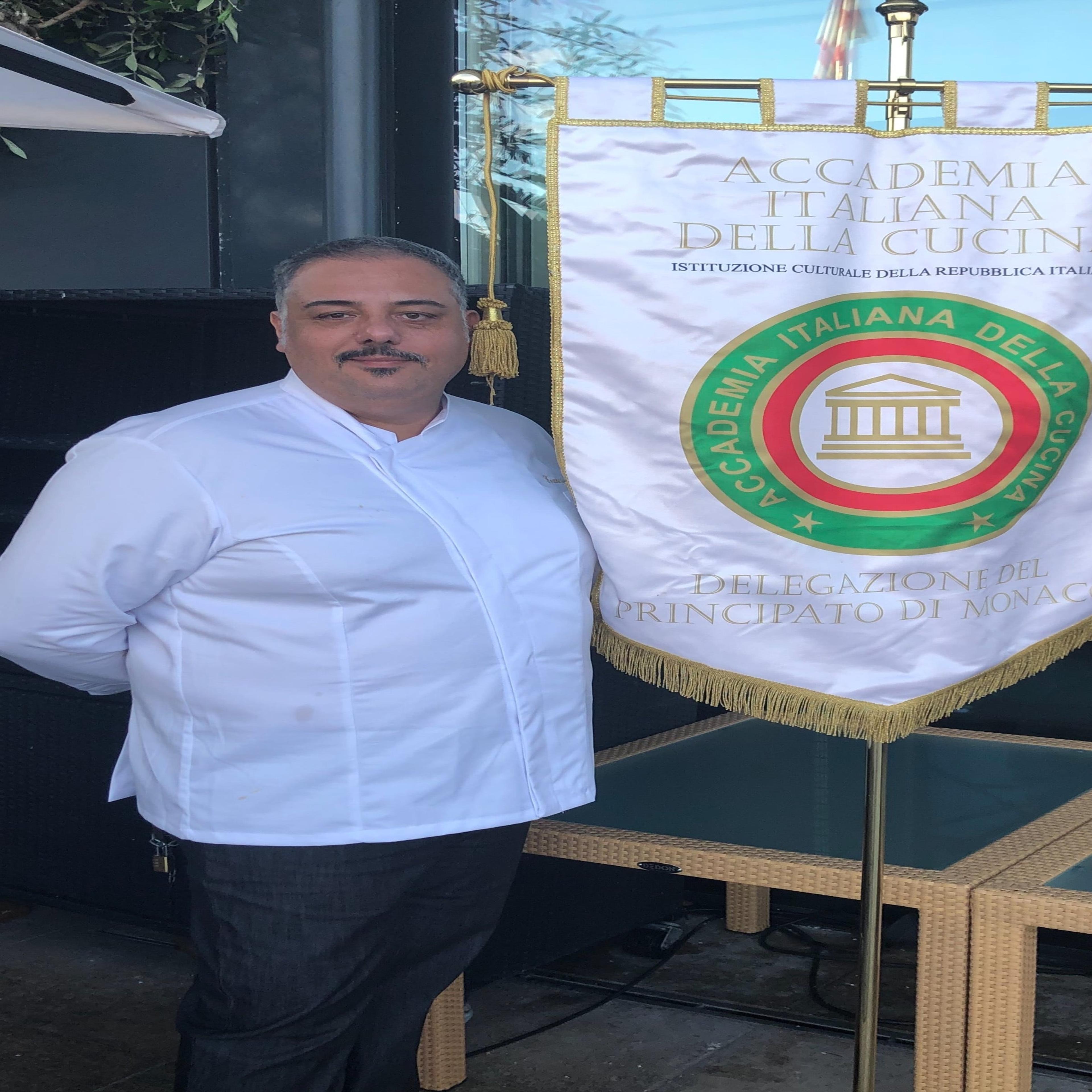 I ristoratori