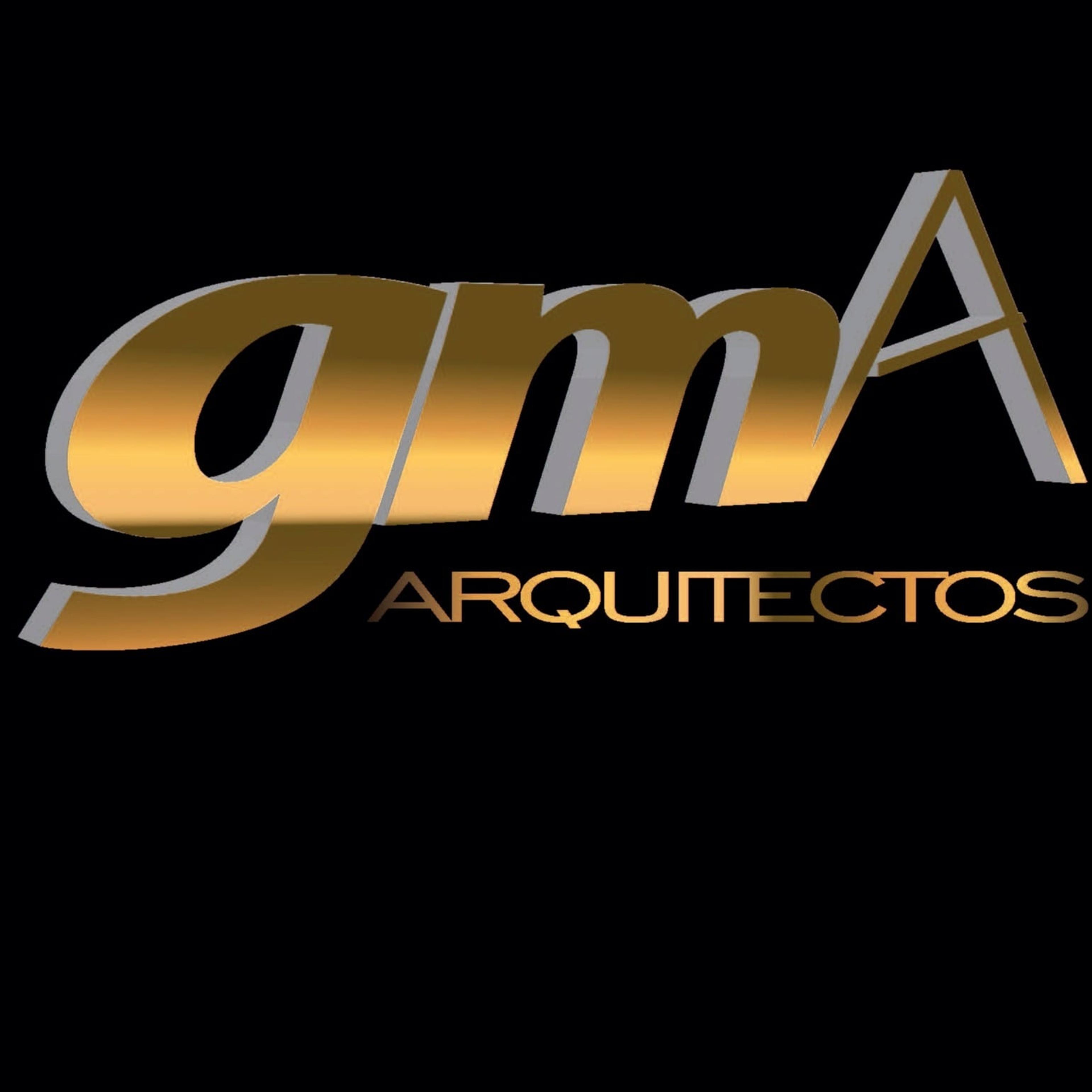 GMA ARQUITECTOS
