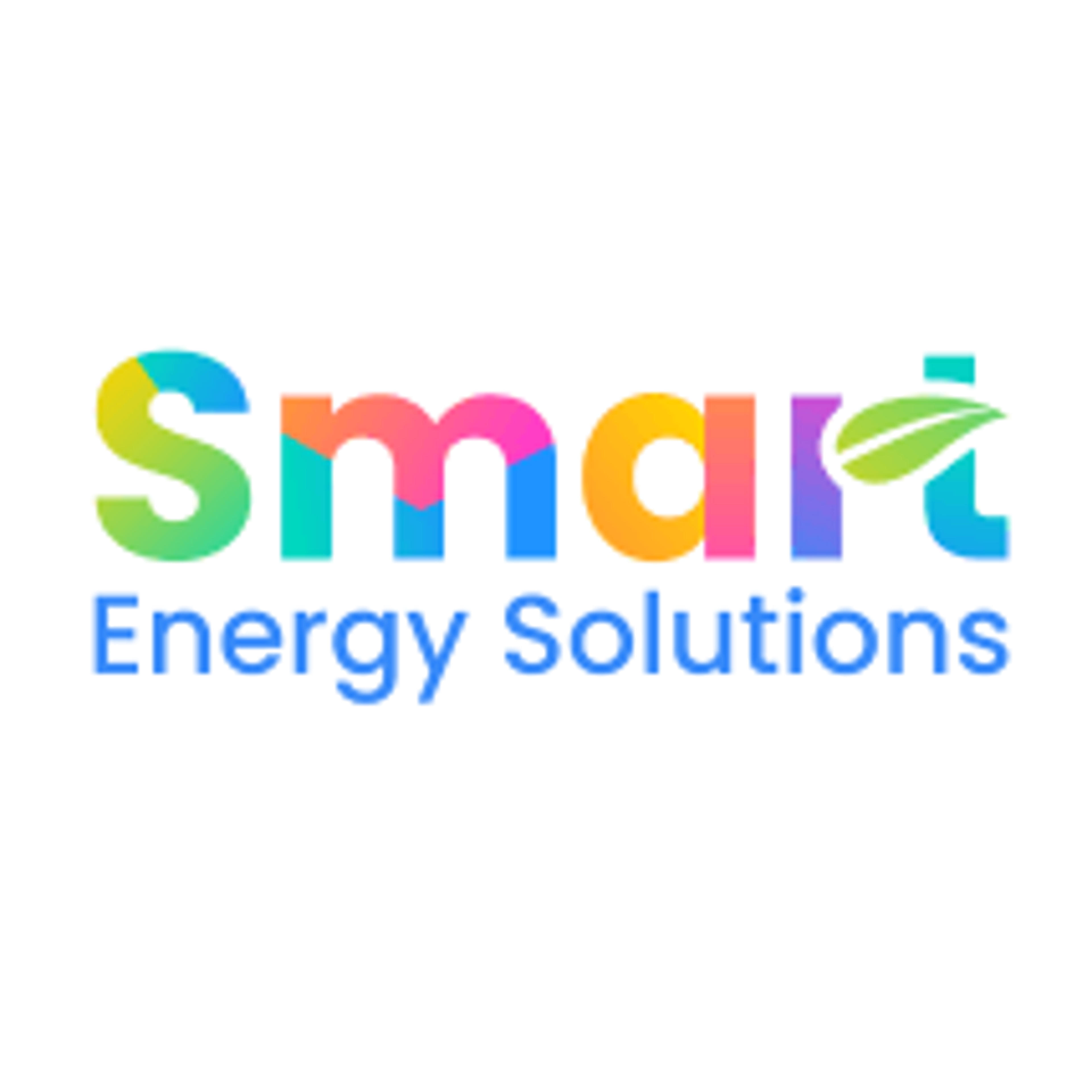 Consorzio Smart Energy Solutions