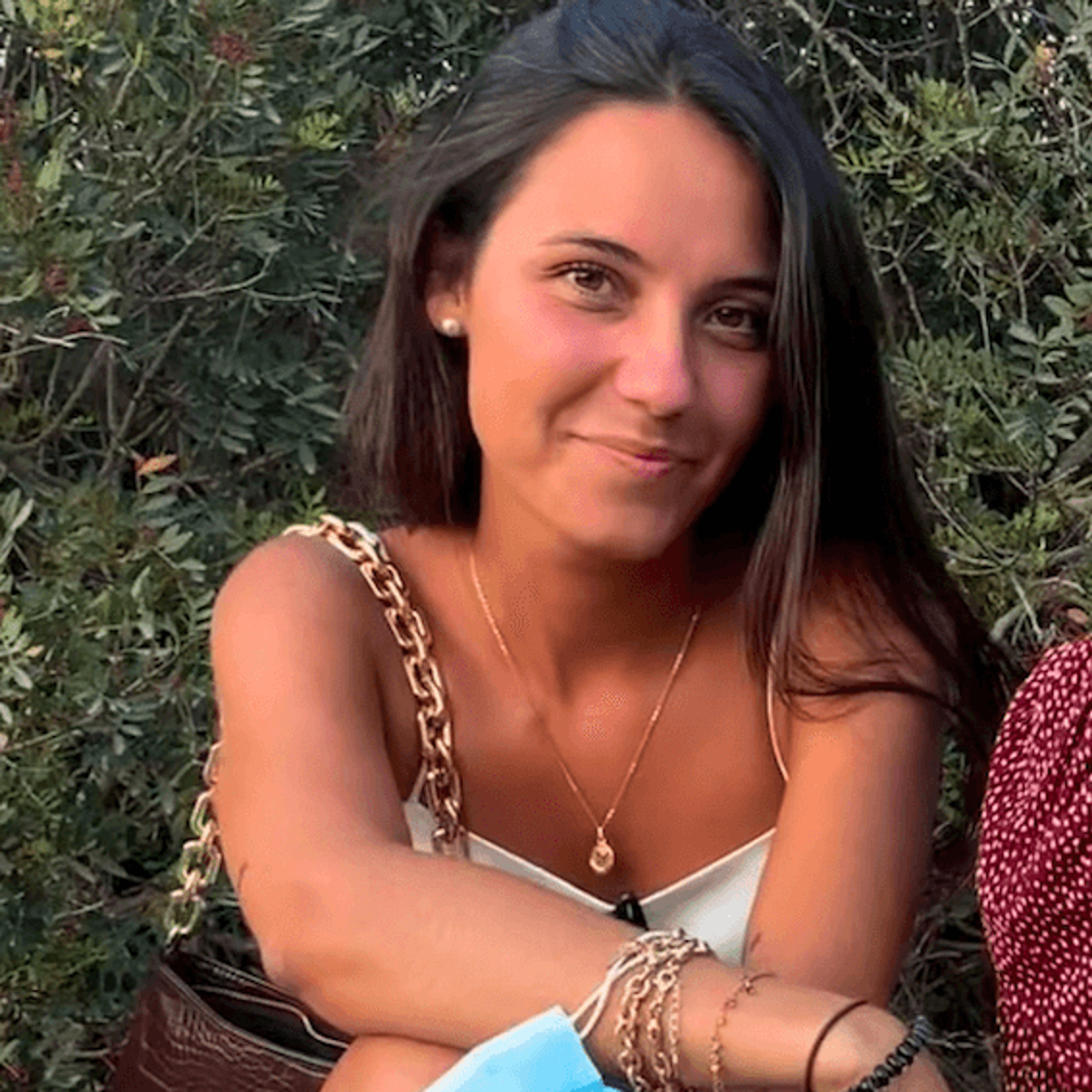 Paula Pastor Signes