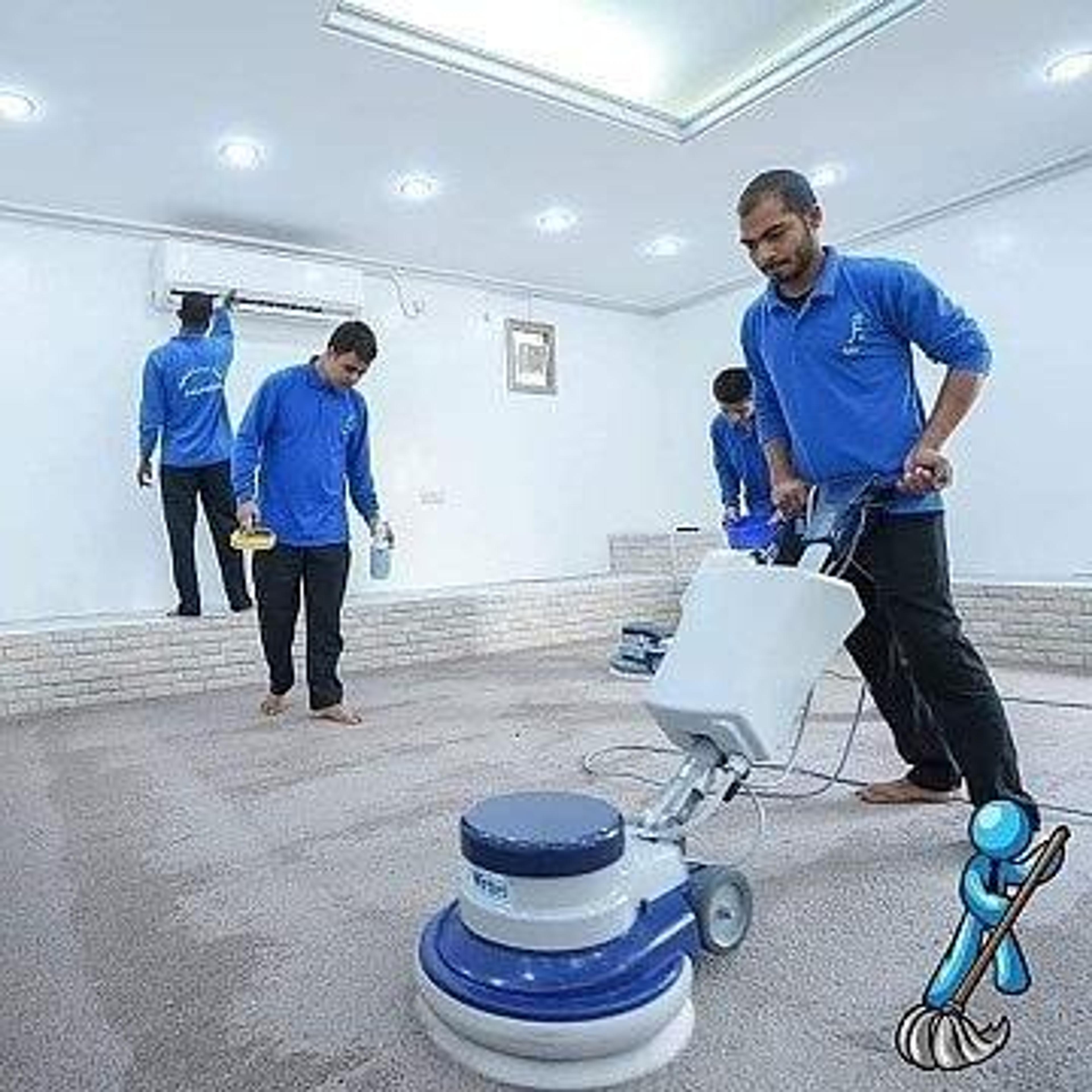 ورده الخليج