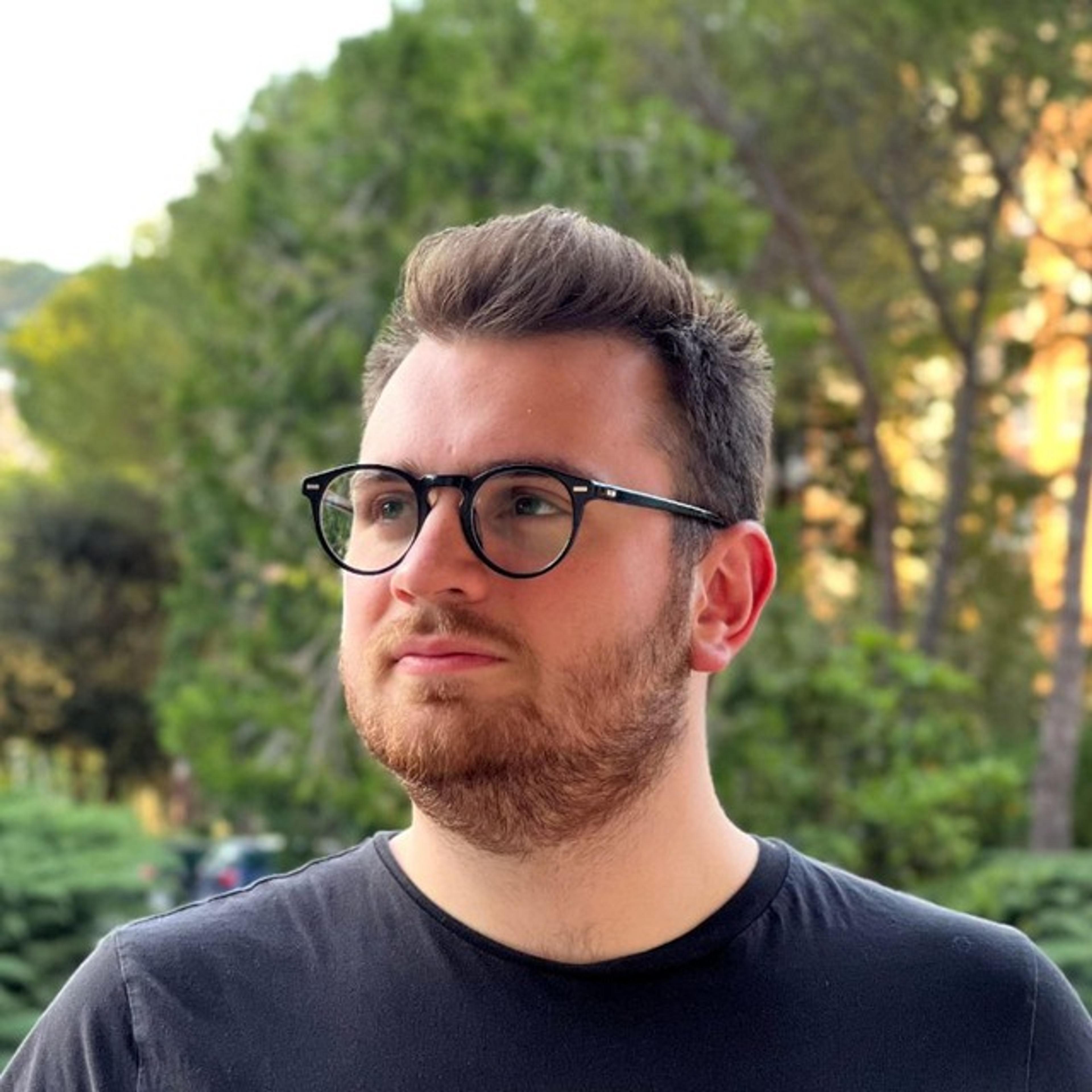 Michele Meattini