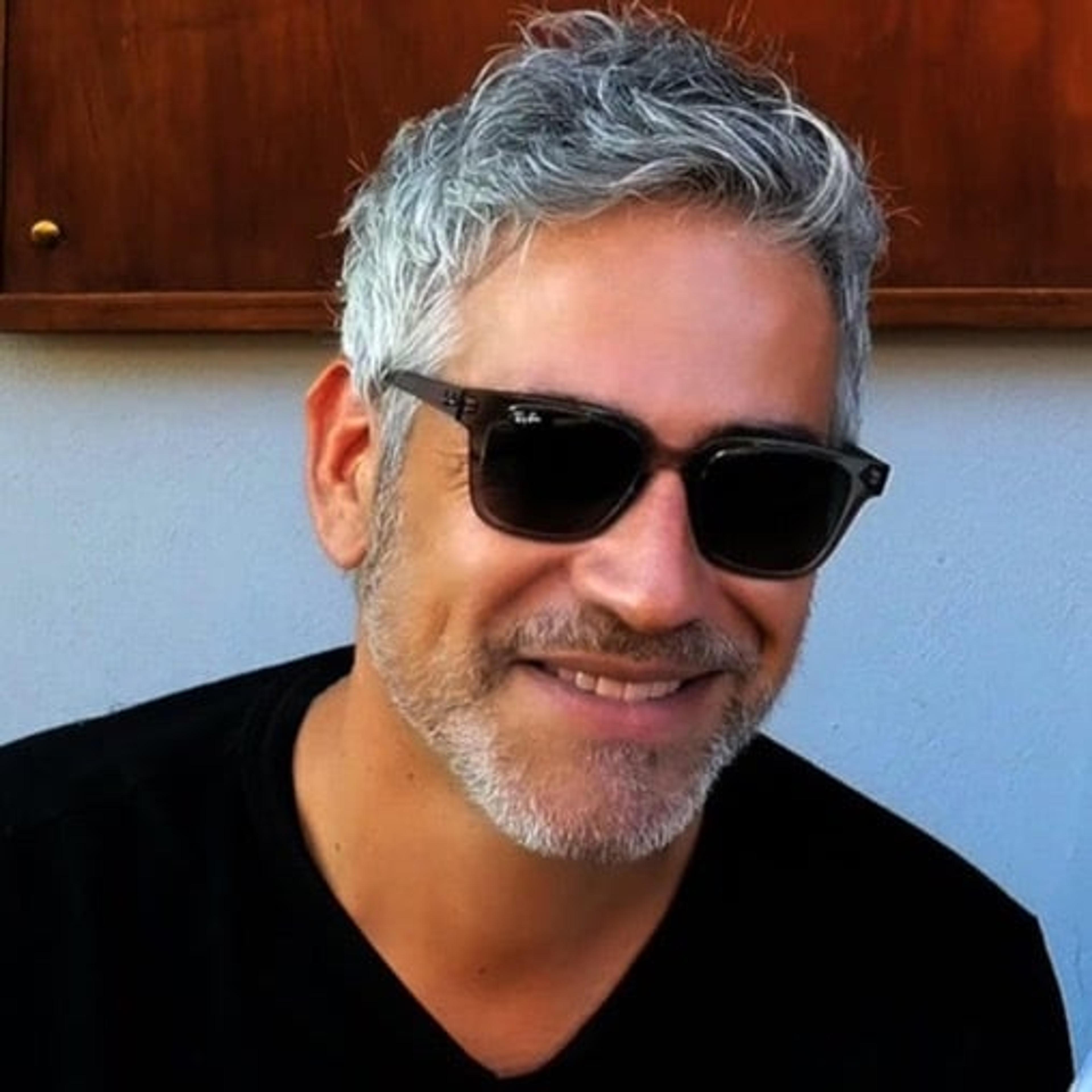 Federico Mei Architetto