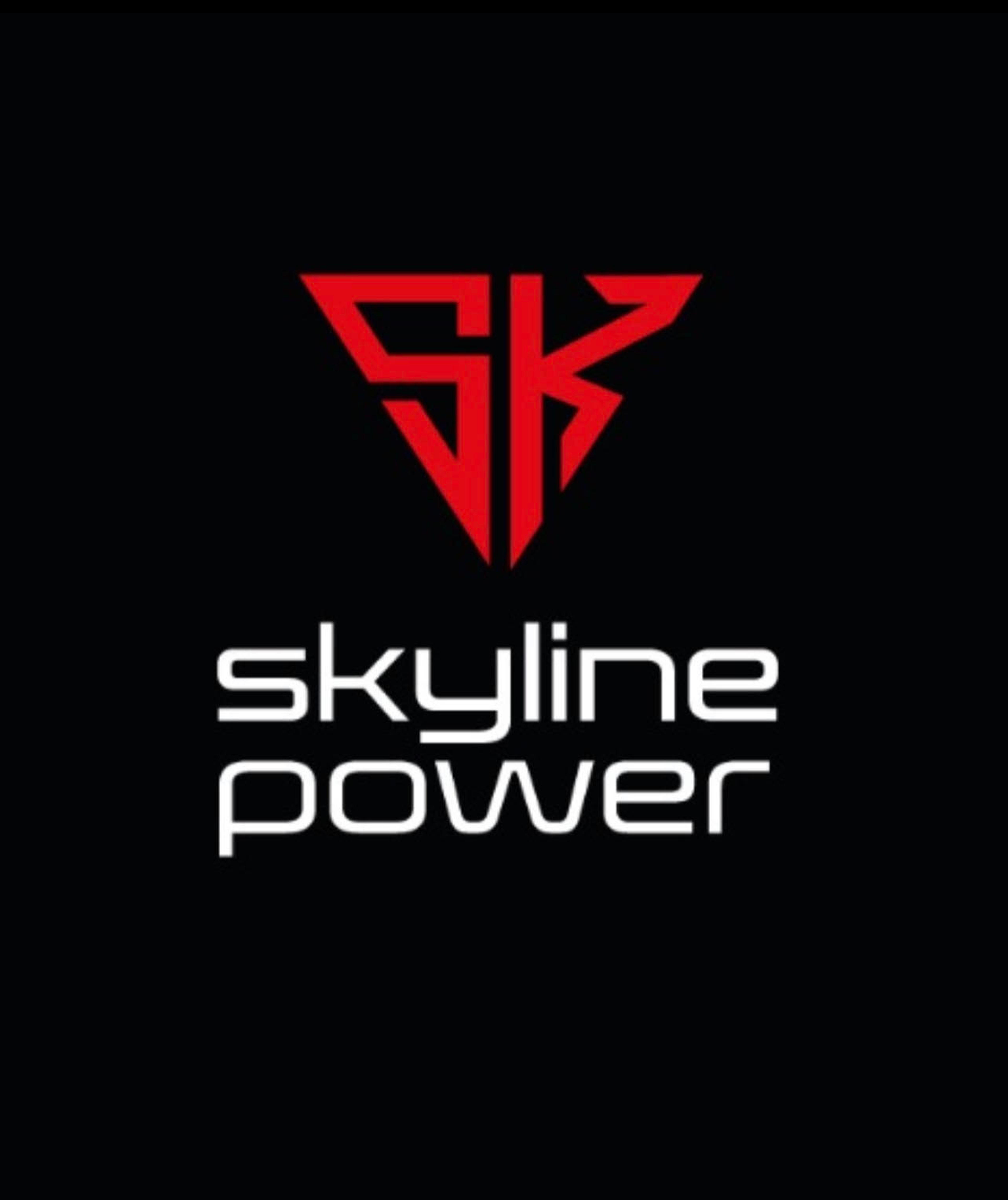 Skyline Power S.r.l.