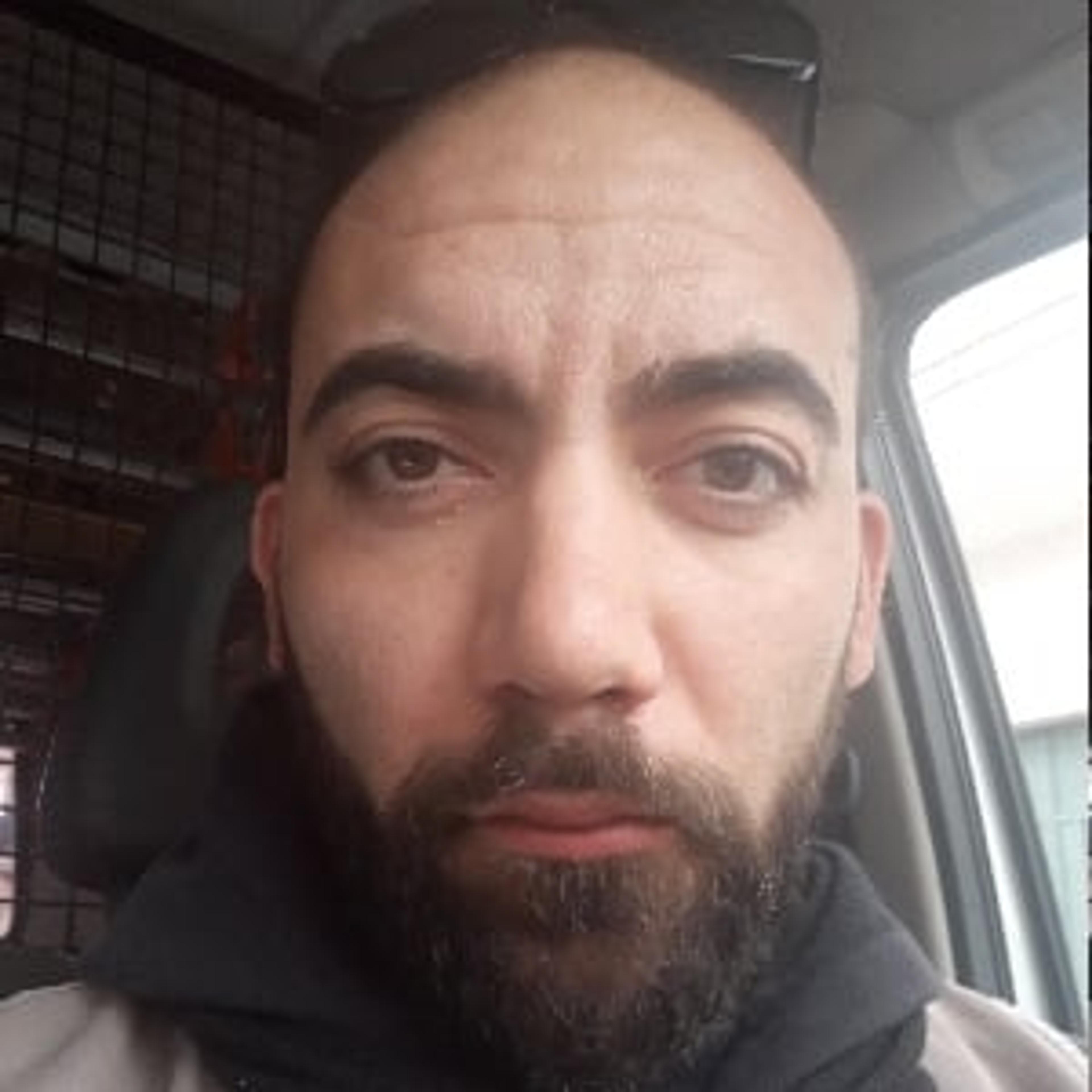 Ditta Dongiovanni Francesco