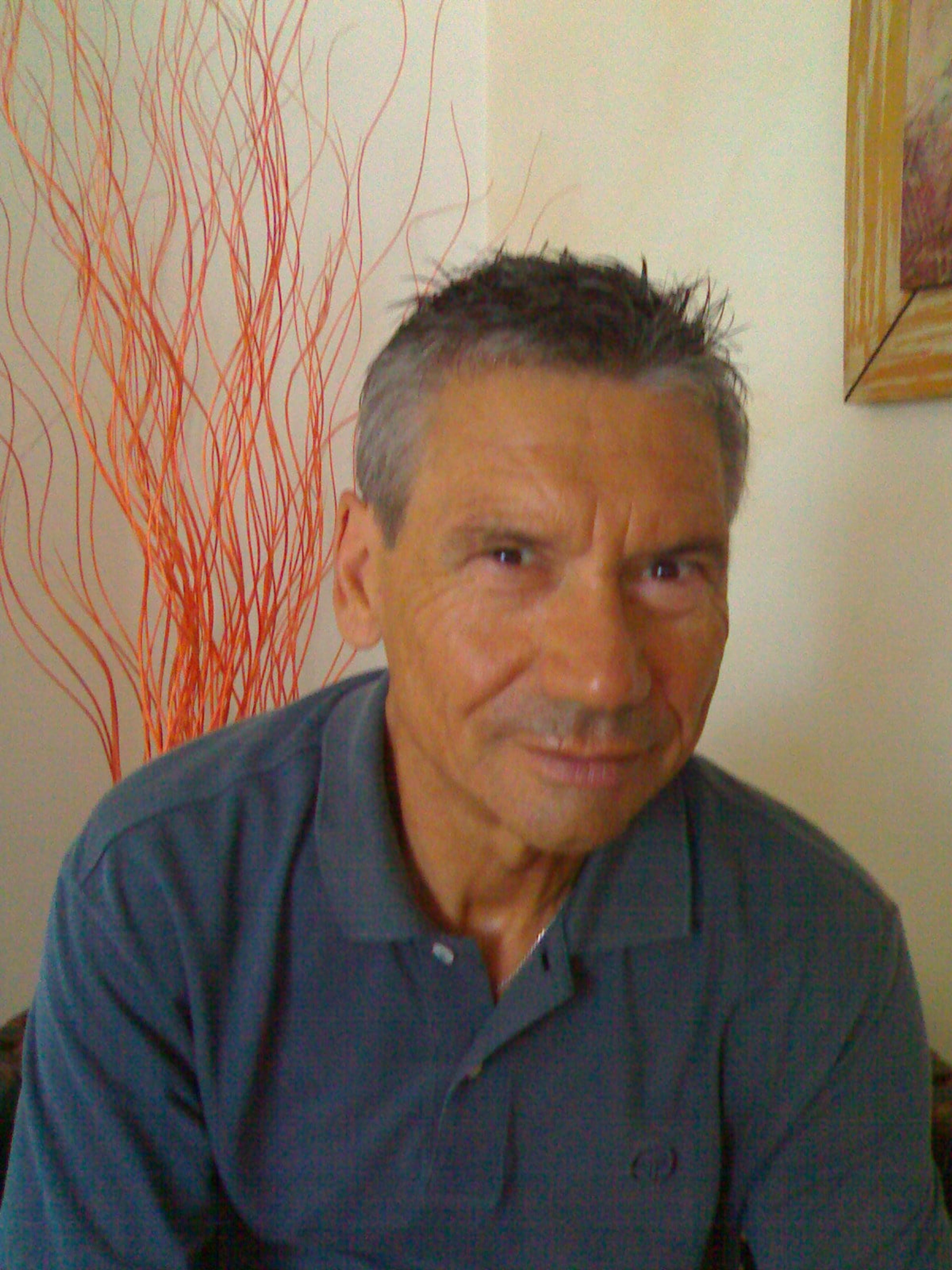 Elio Giancola