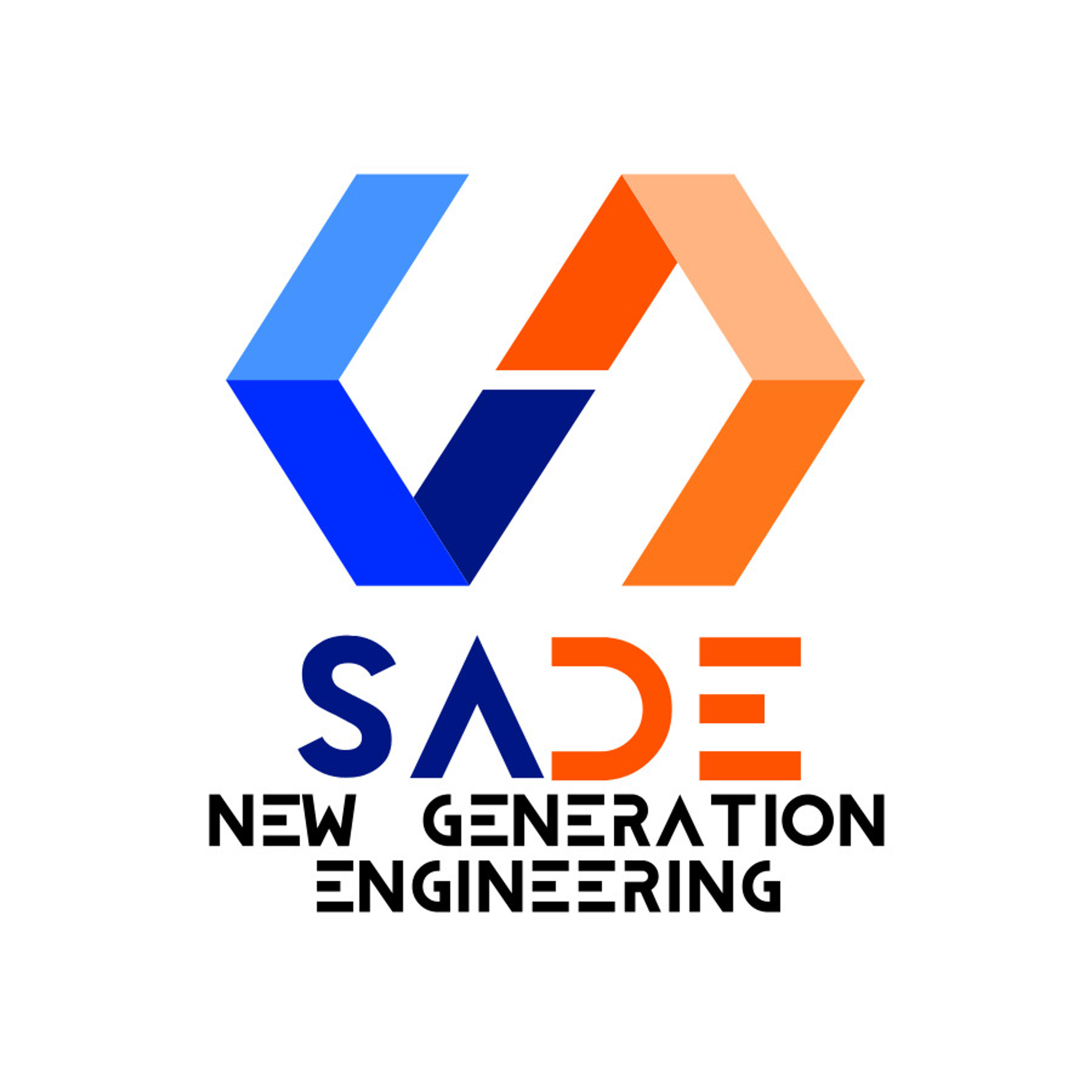 SaDe INGEGNERIA