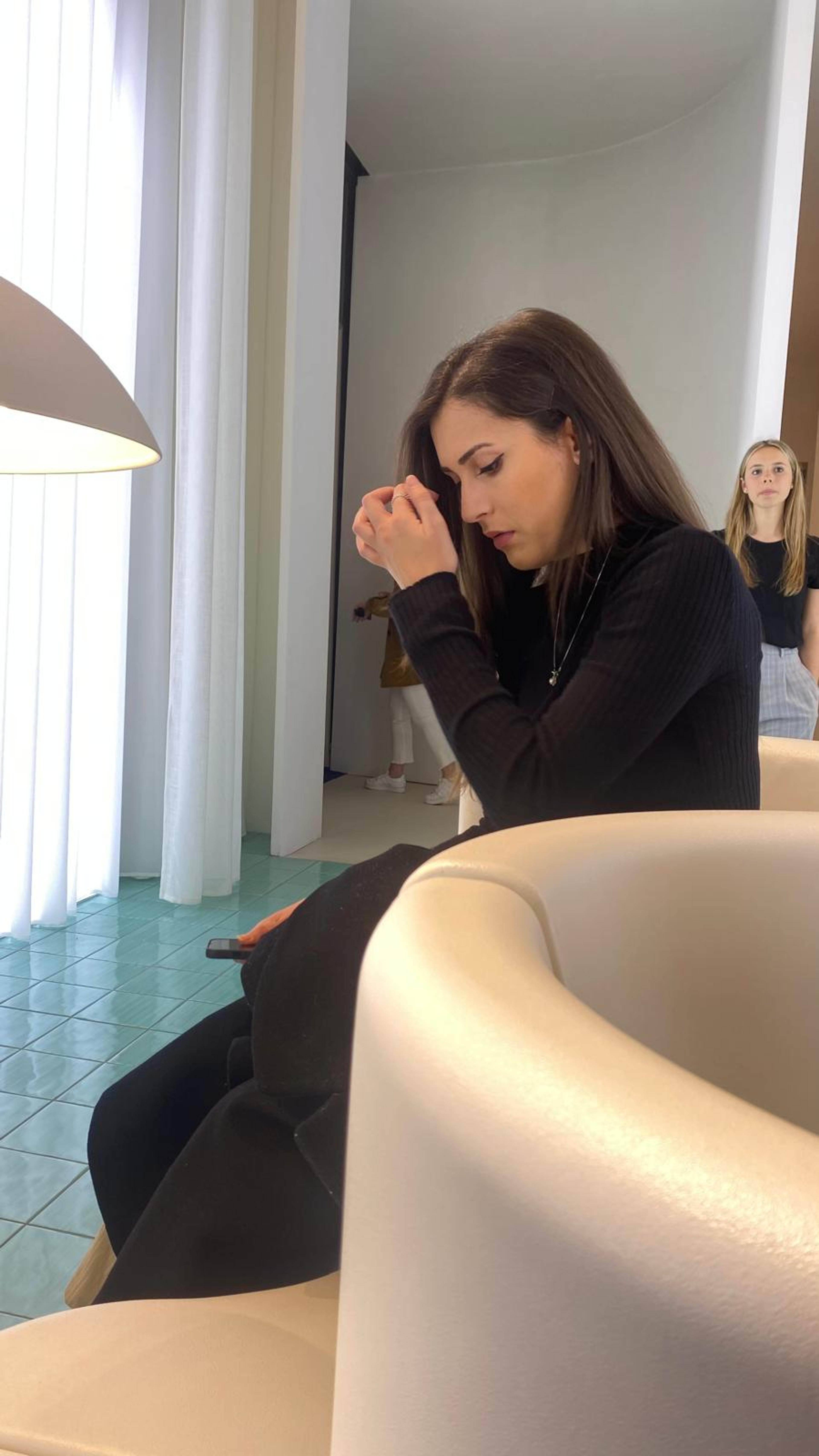 Giada Monastra