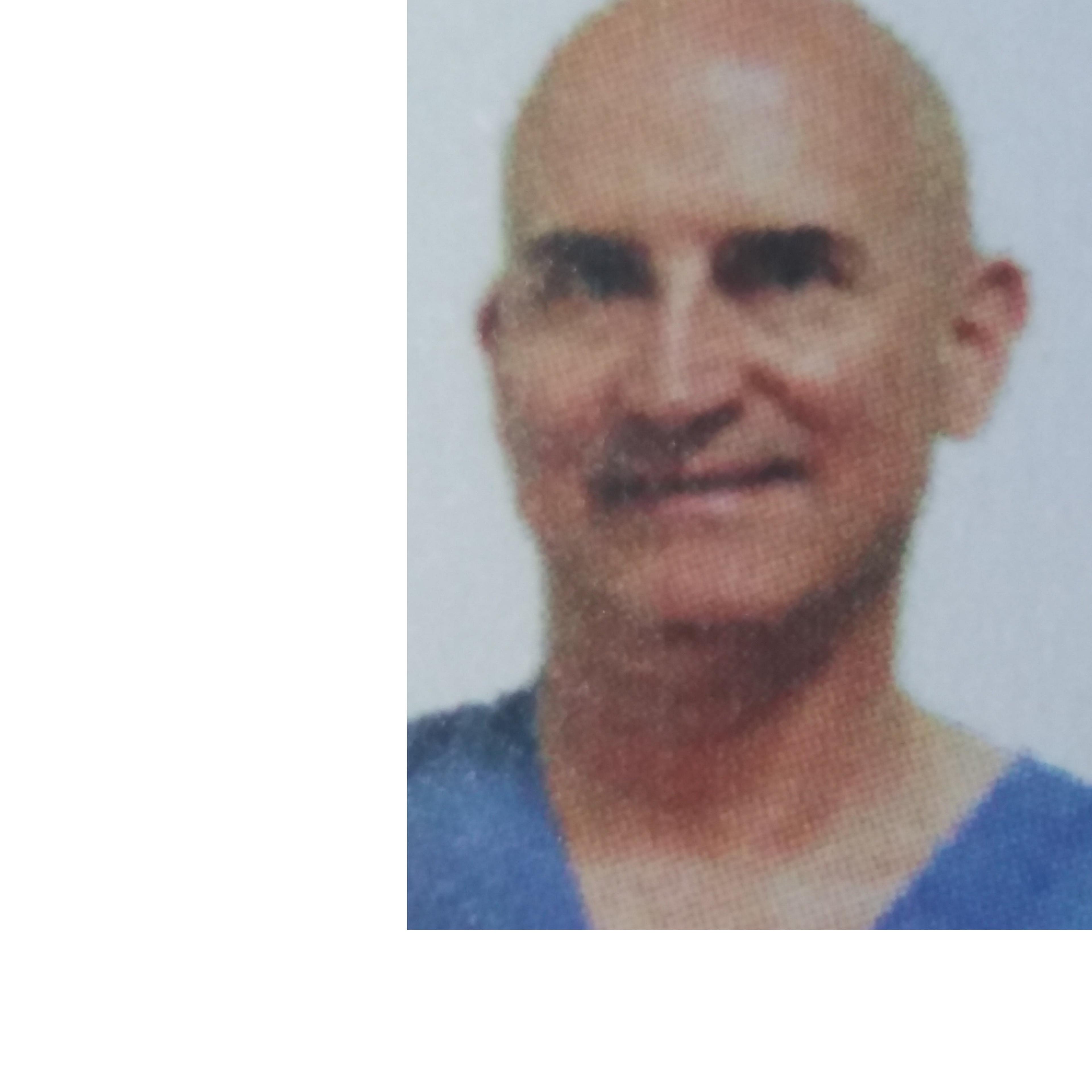 Osteopata, Posturologo clinico, Chiropratico e Fisioterapista