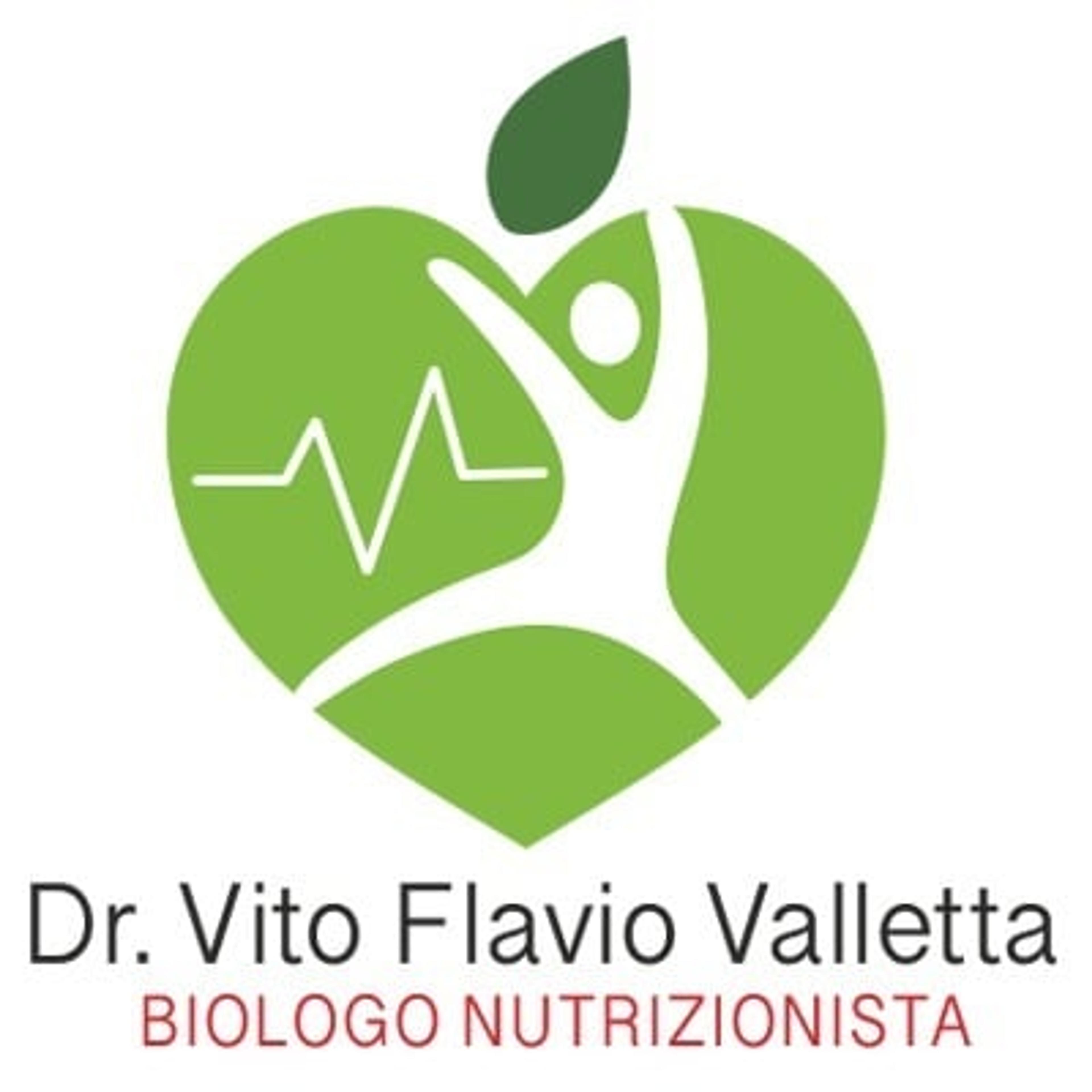 Vito Flavio Valletta