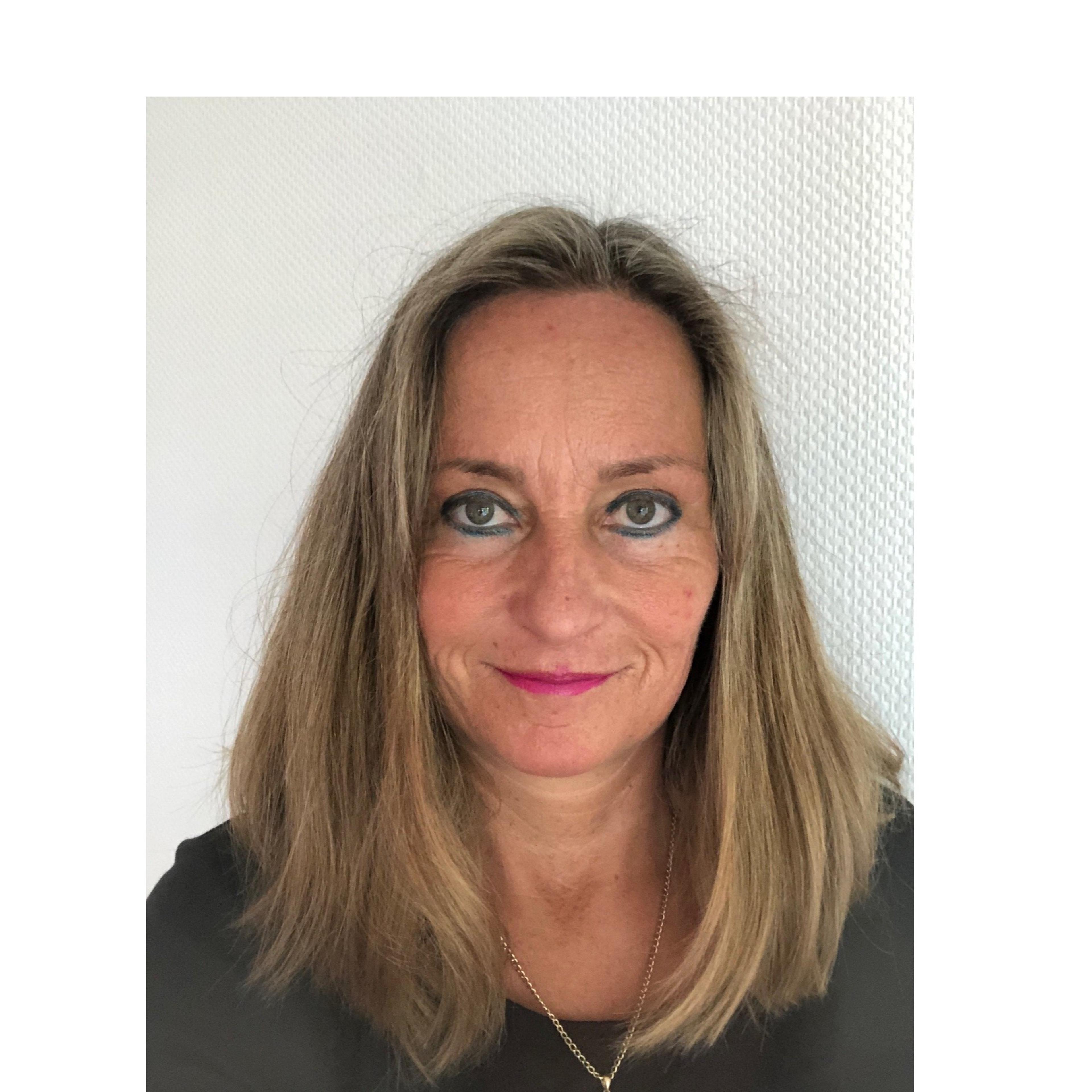 Jeanine Von Bothmer