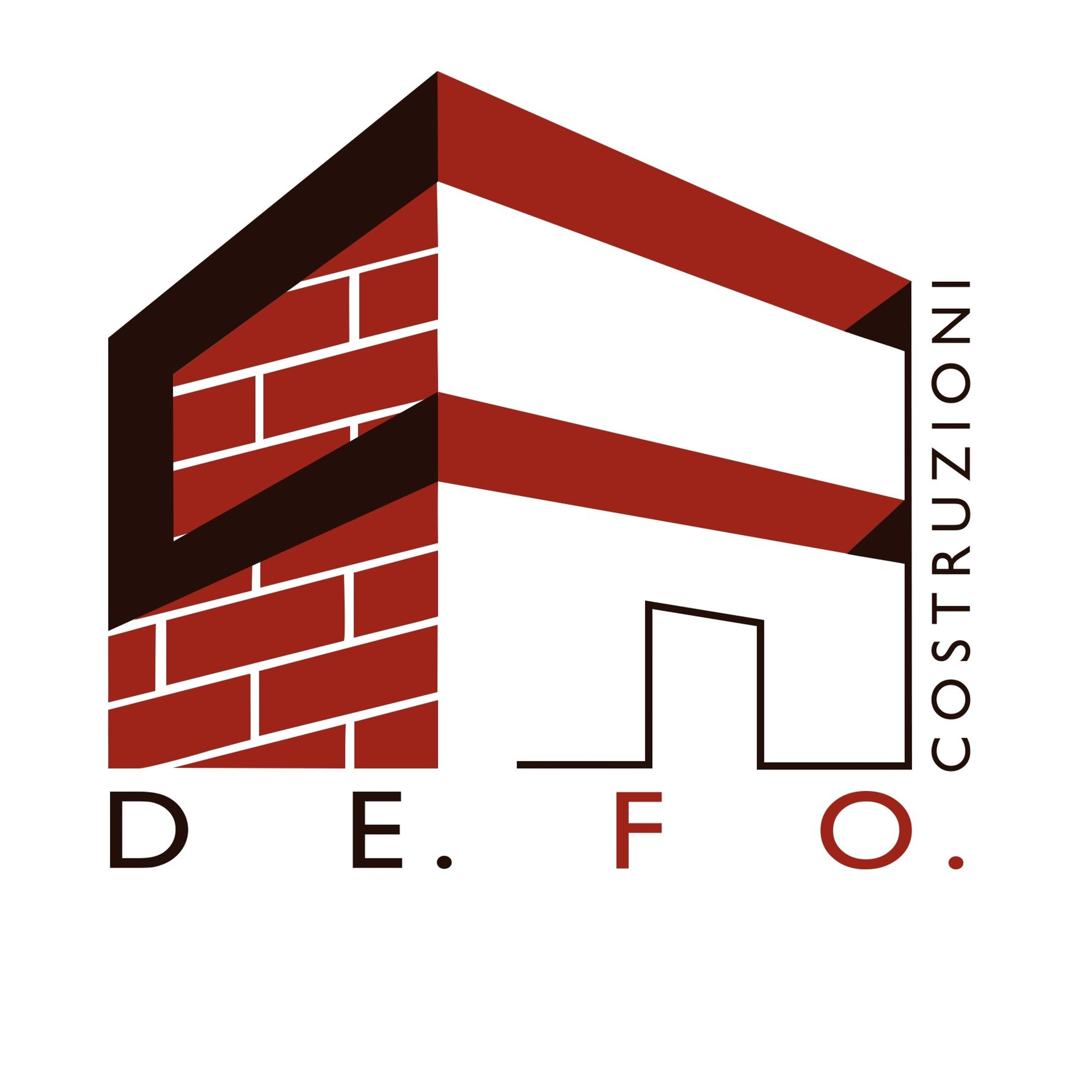 De.Fo. Costruzioni Srl