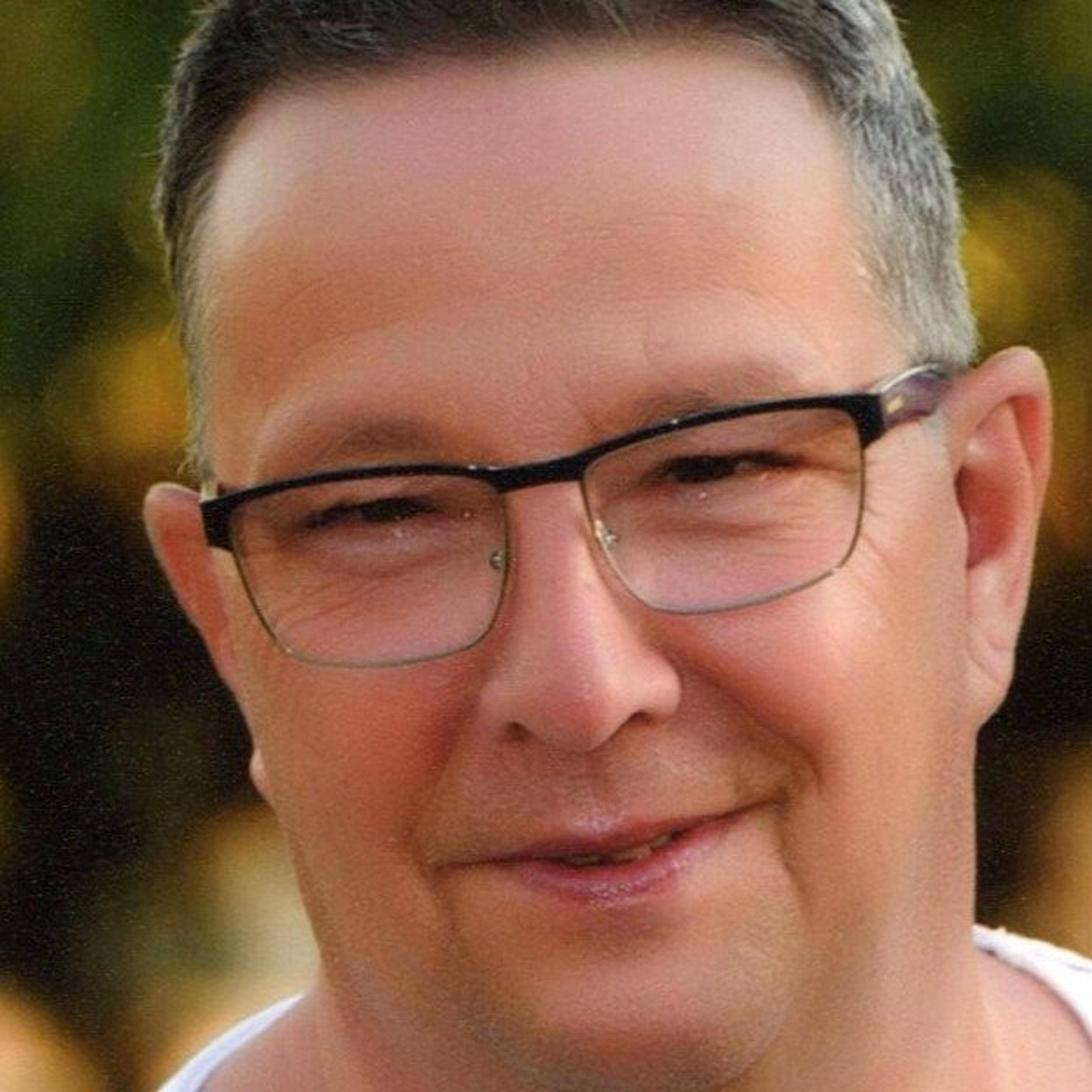Walter Weilmünster