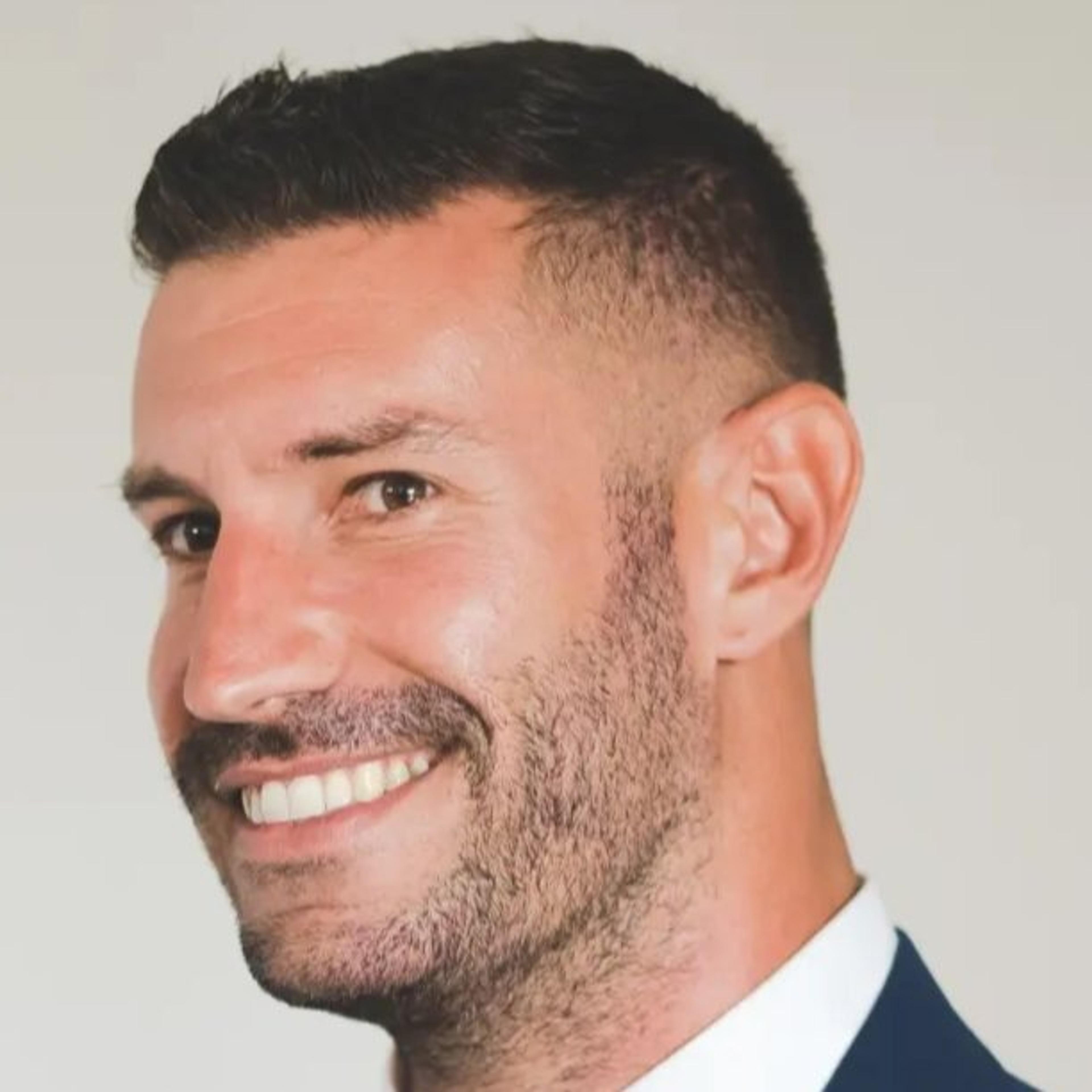 INGEGNERE EMANUELE CORRIAS