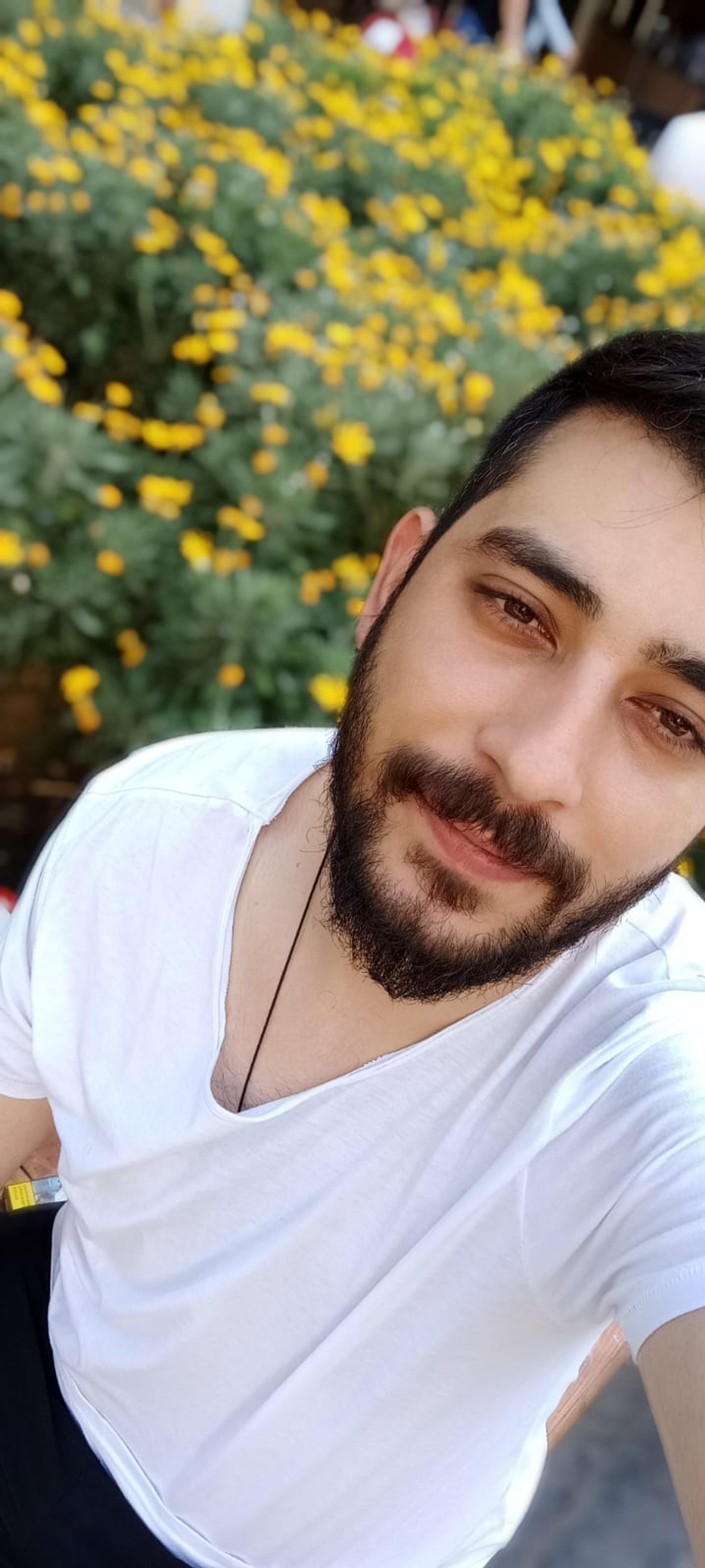 Hikmet ÖZER