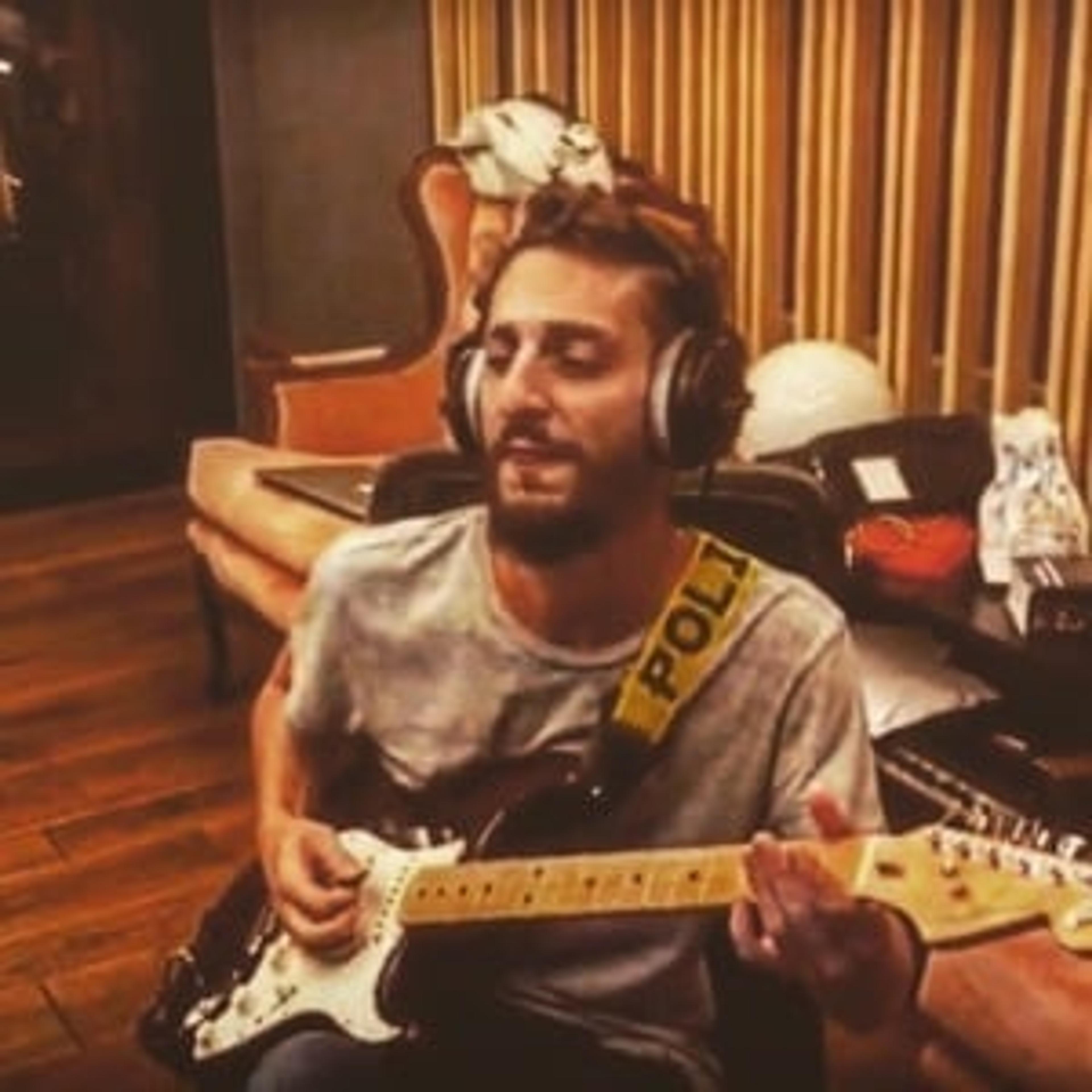 Piana Luca