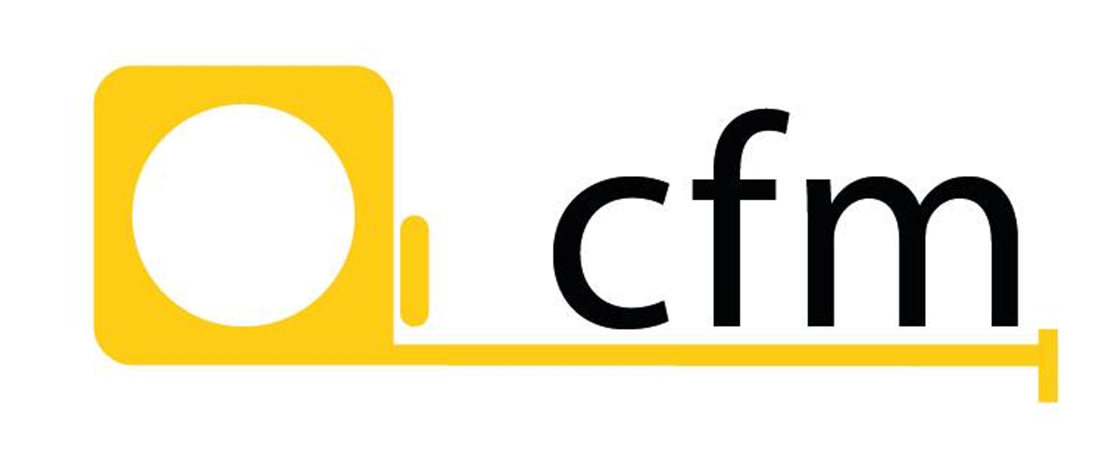 Complete Facility Management