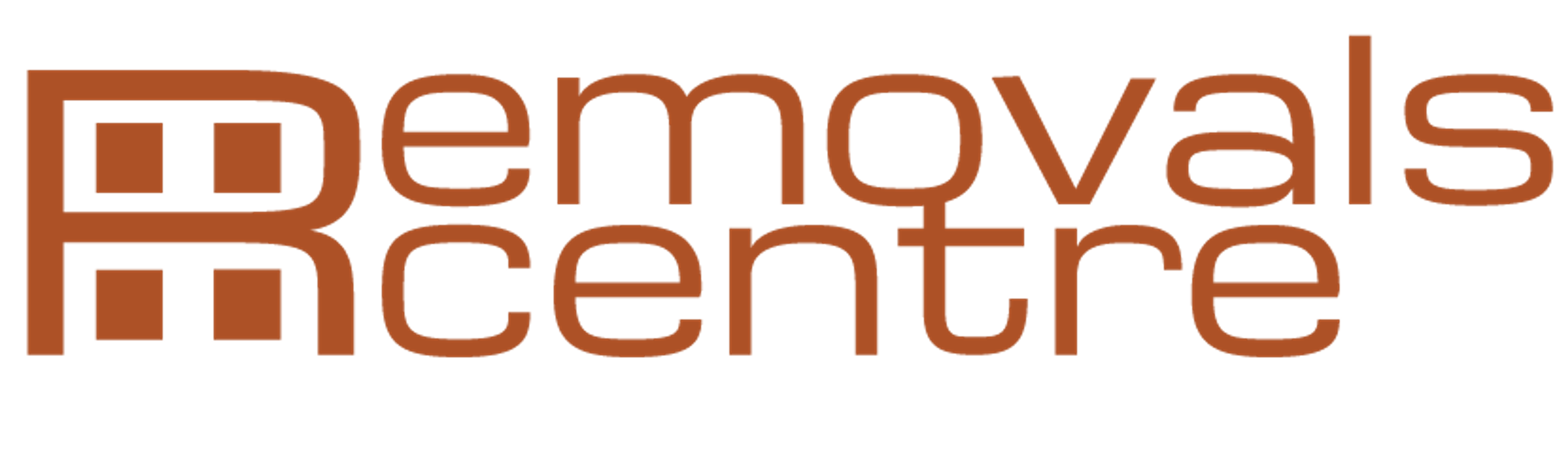 Removals Centre