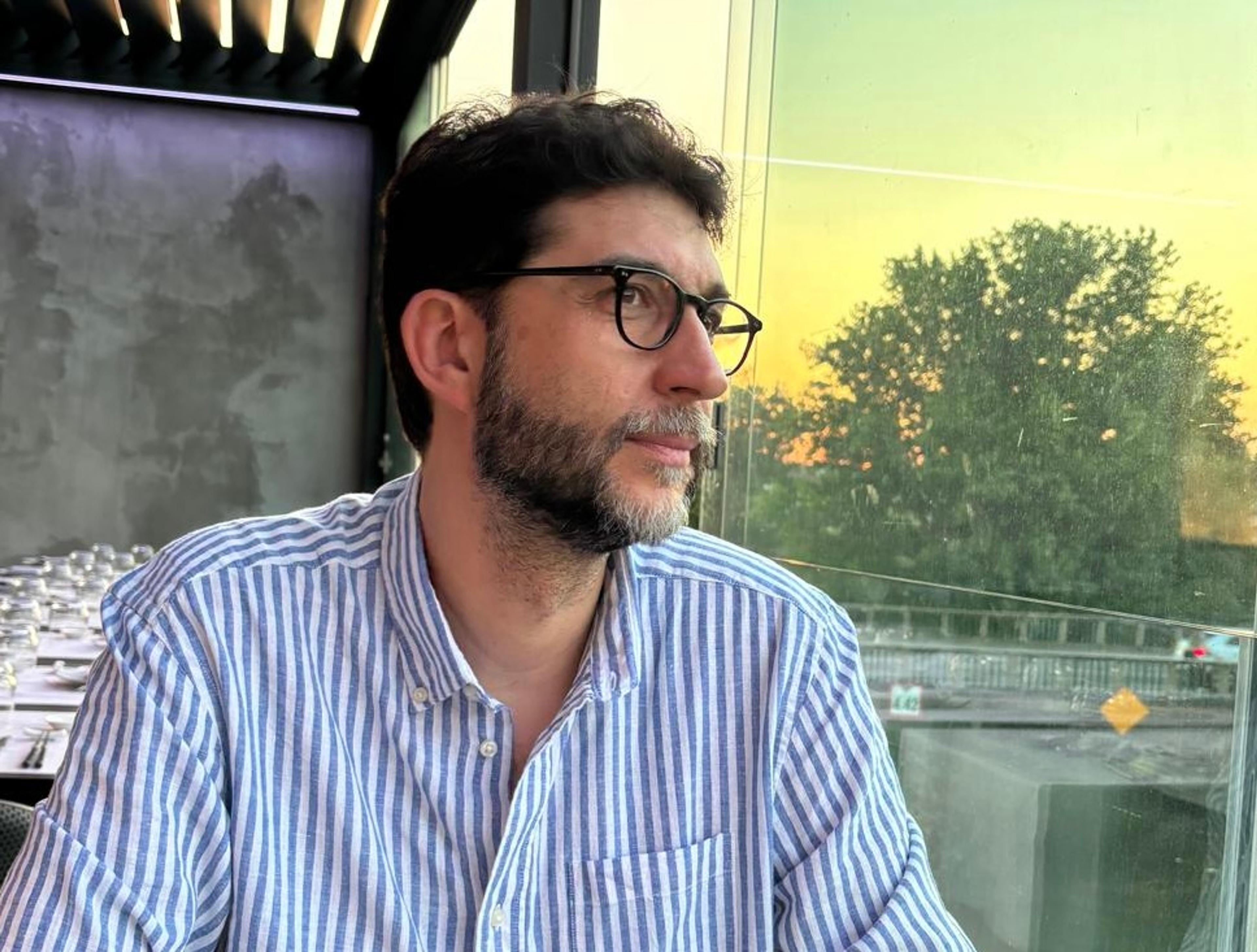 Michele Govoni