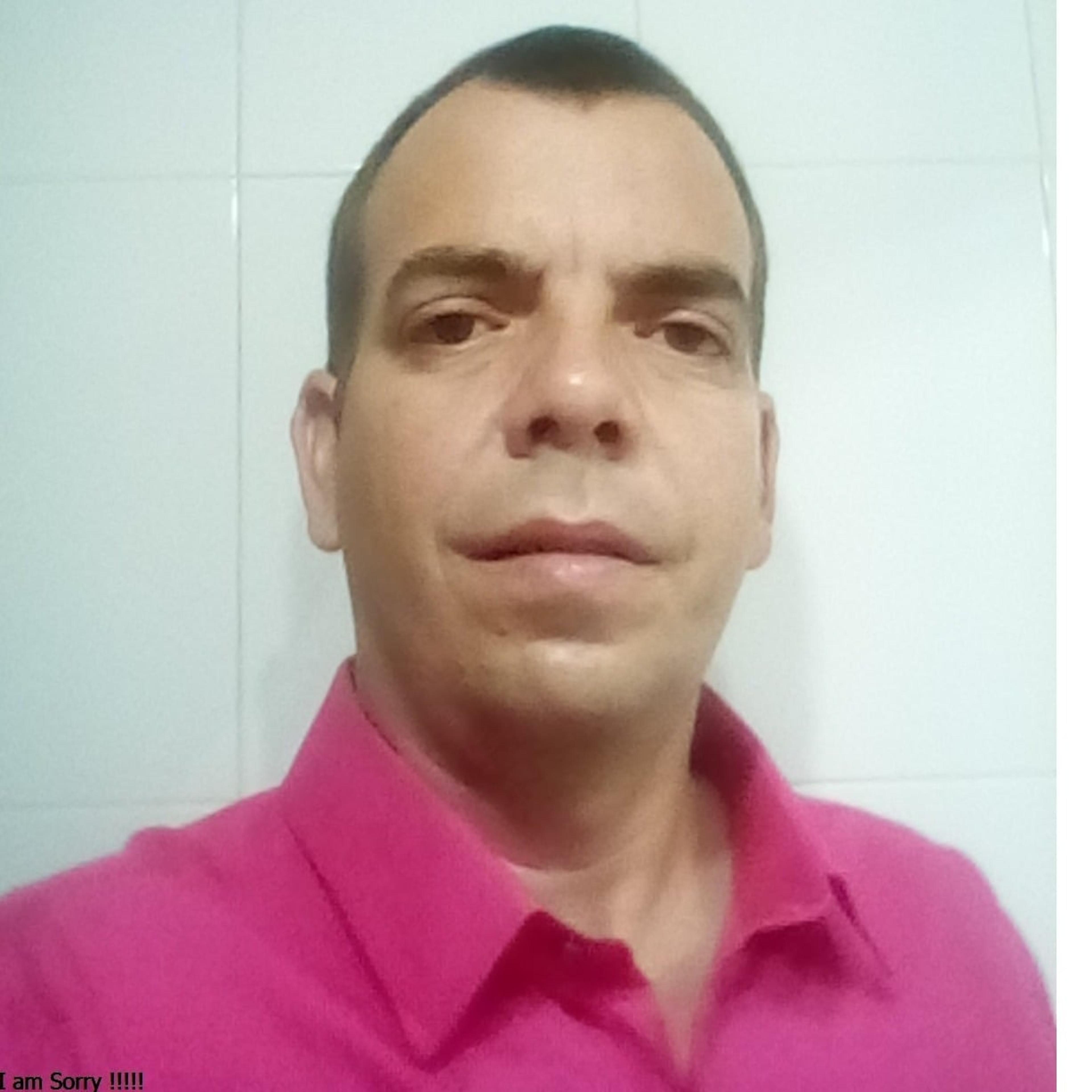 Julio Cesar Hernandez