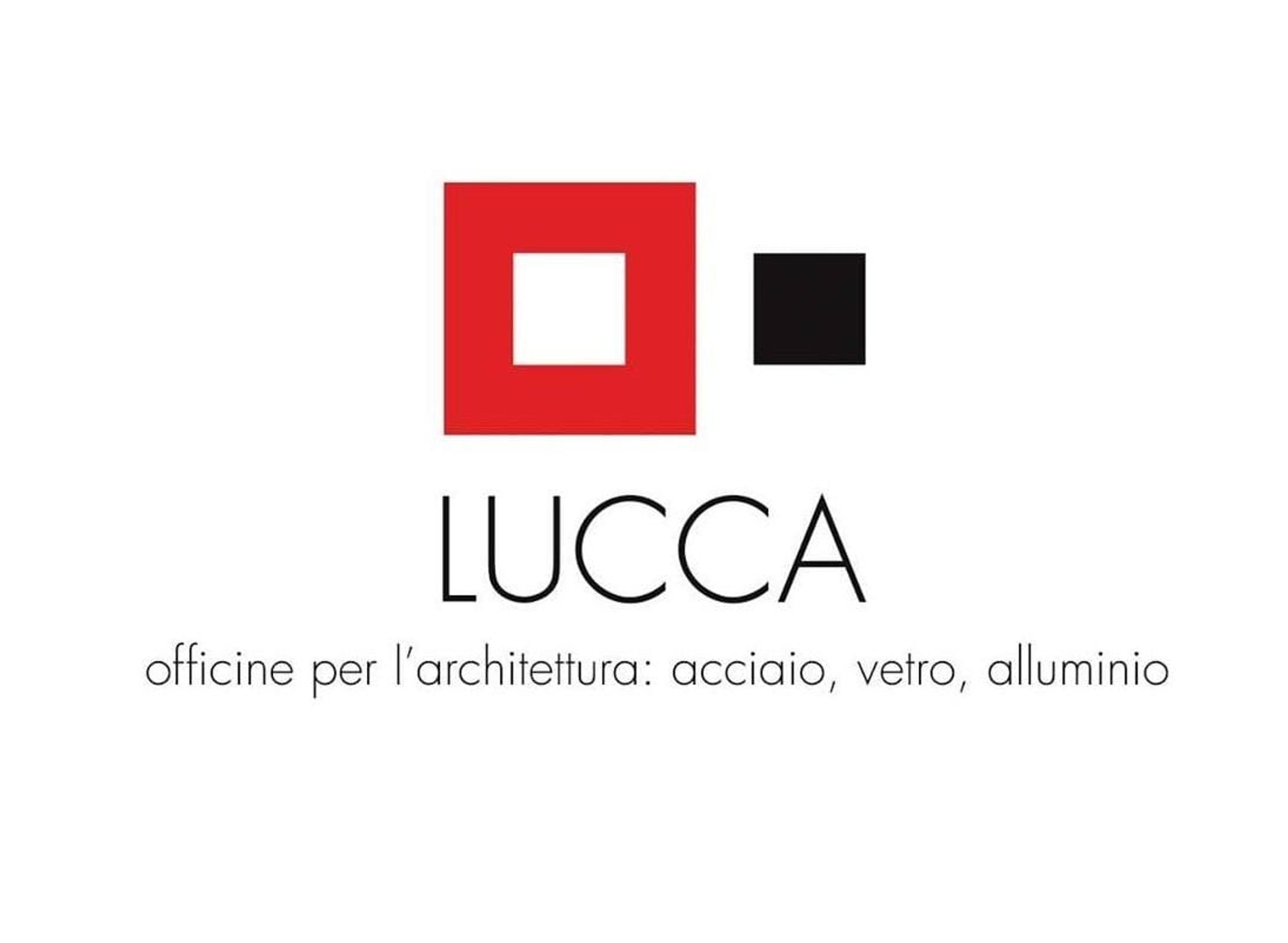 Vetreria Lucca