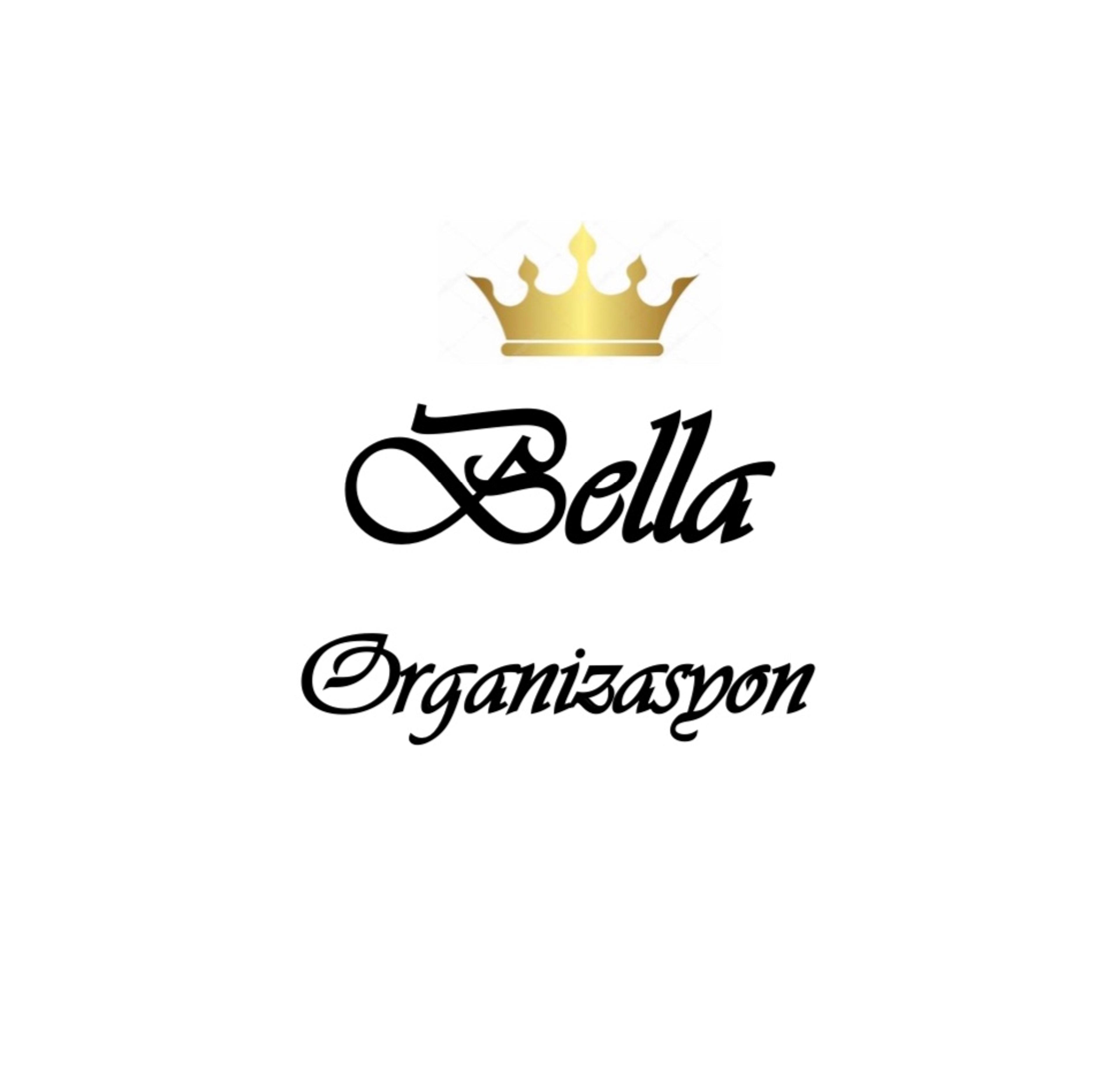 Bella Organizasyon