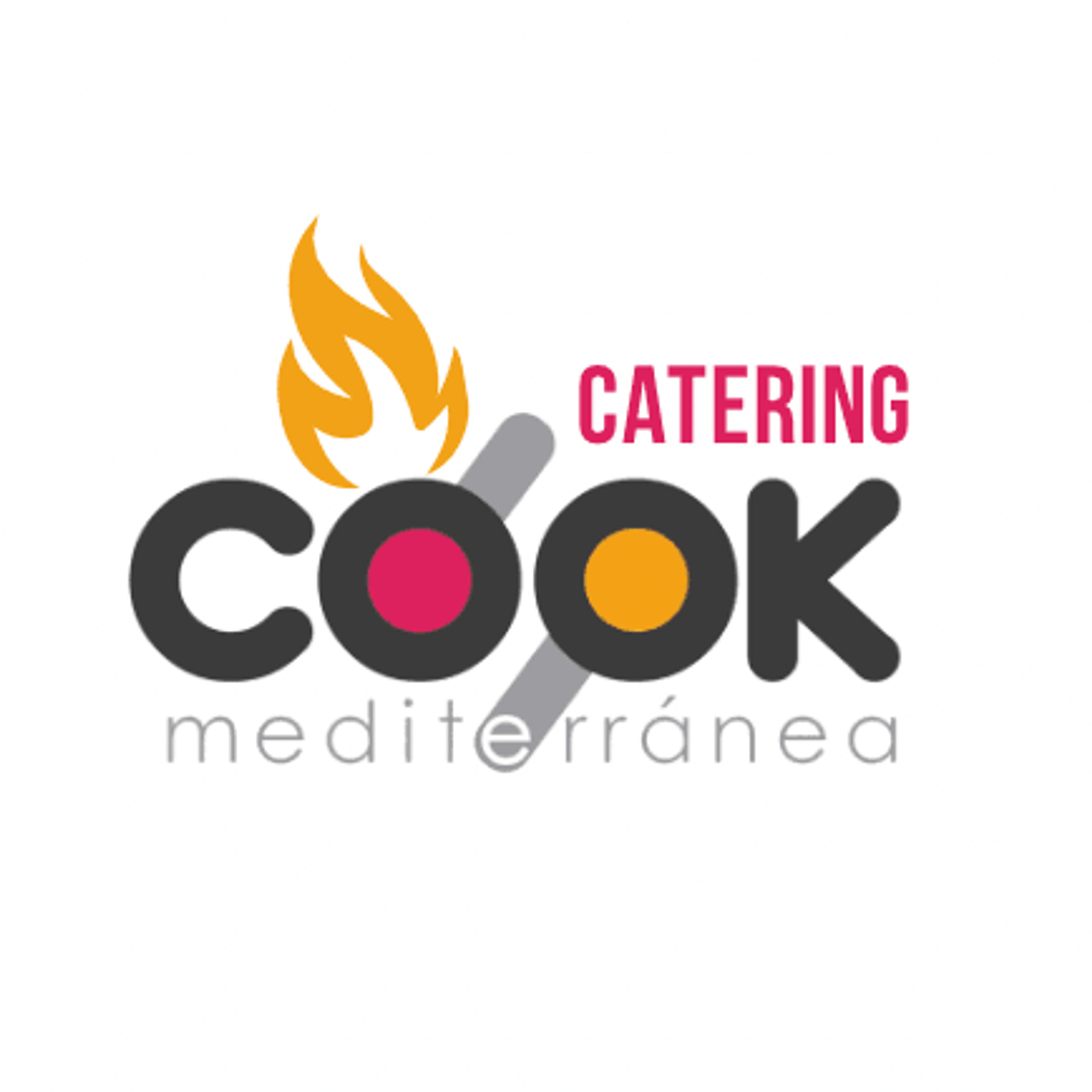 Cook Mediterránea