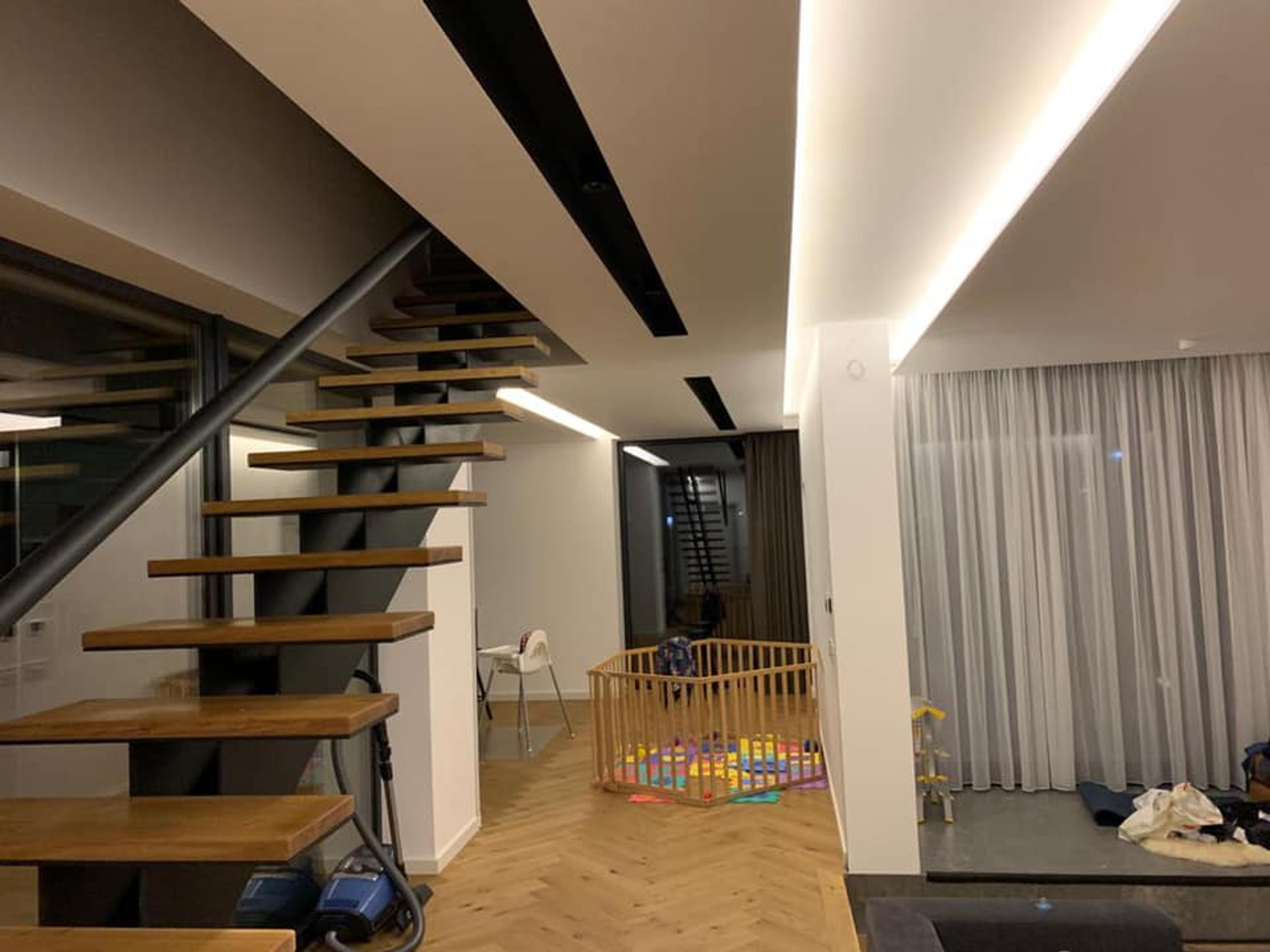 Sc Cris&Alin Developement Construct Srl