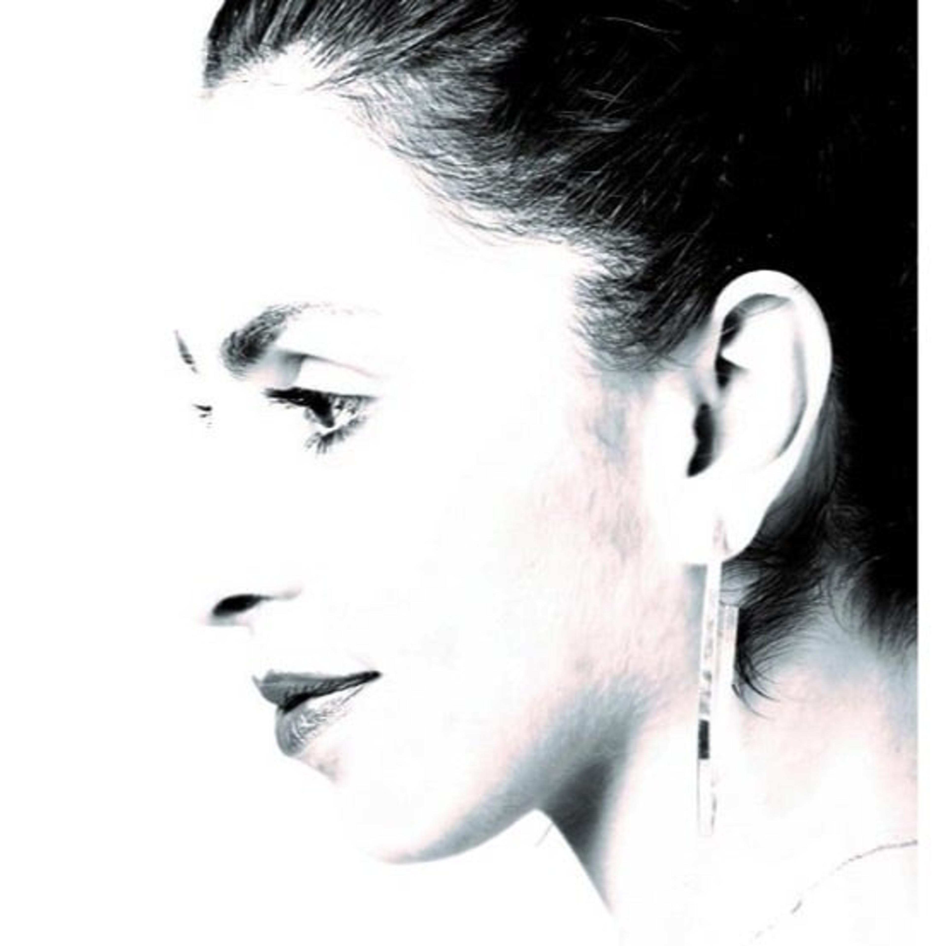 Maryam nezarati zadeh