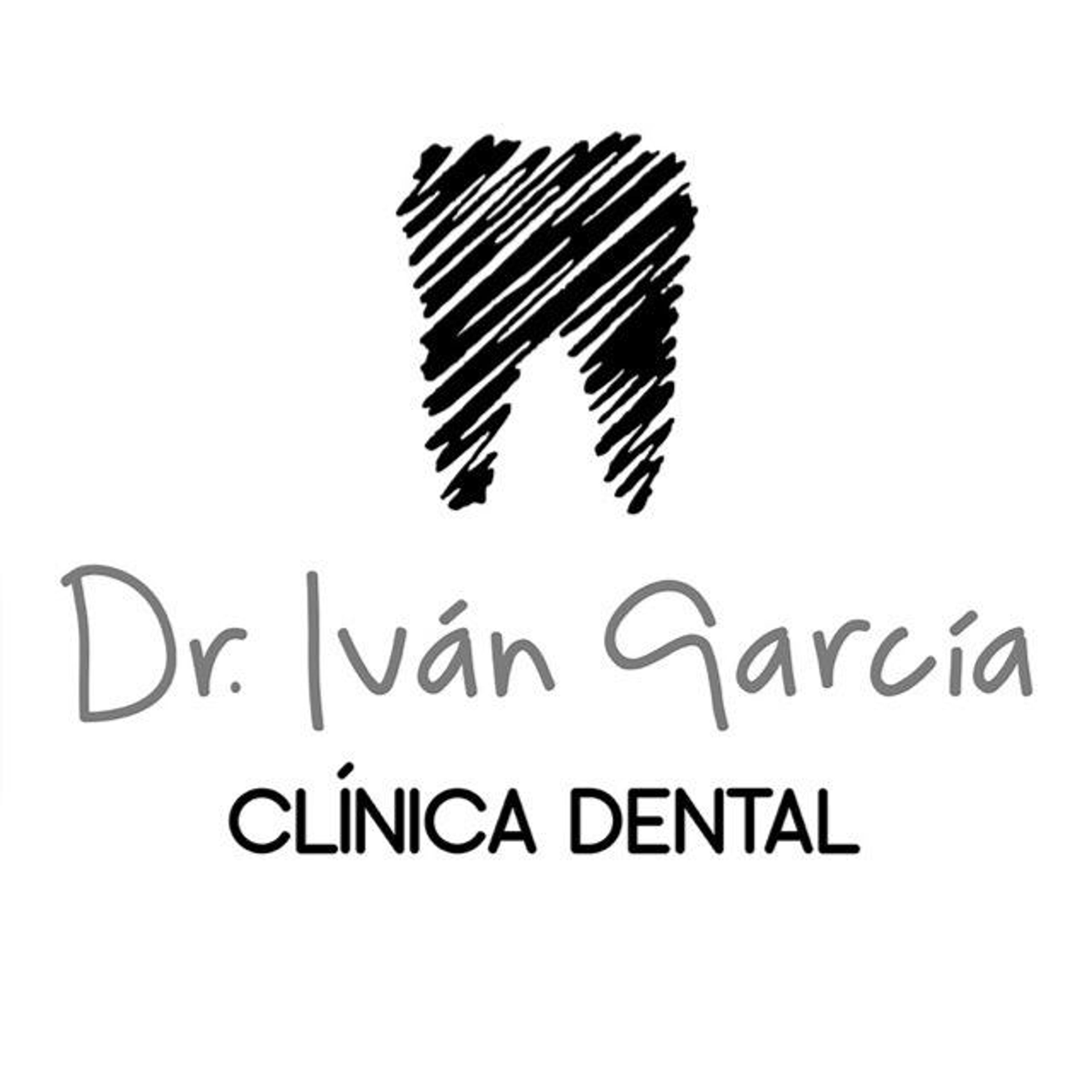 Dr. Iván García