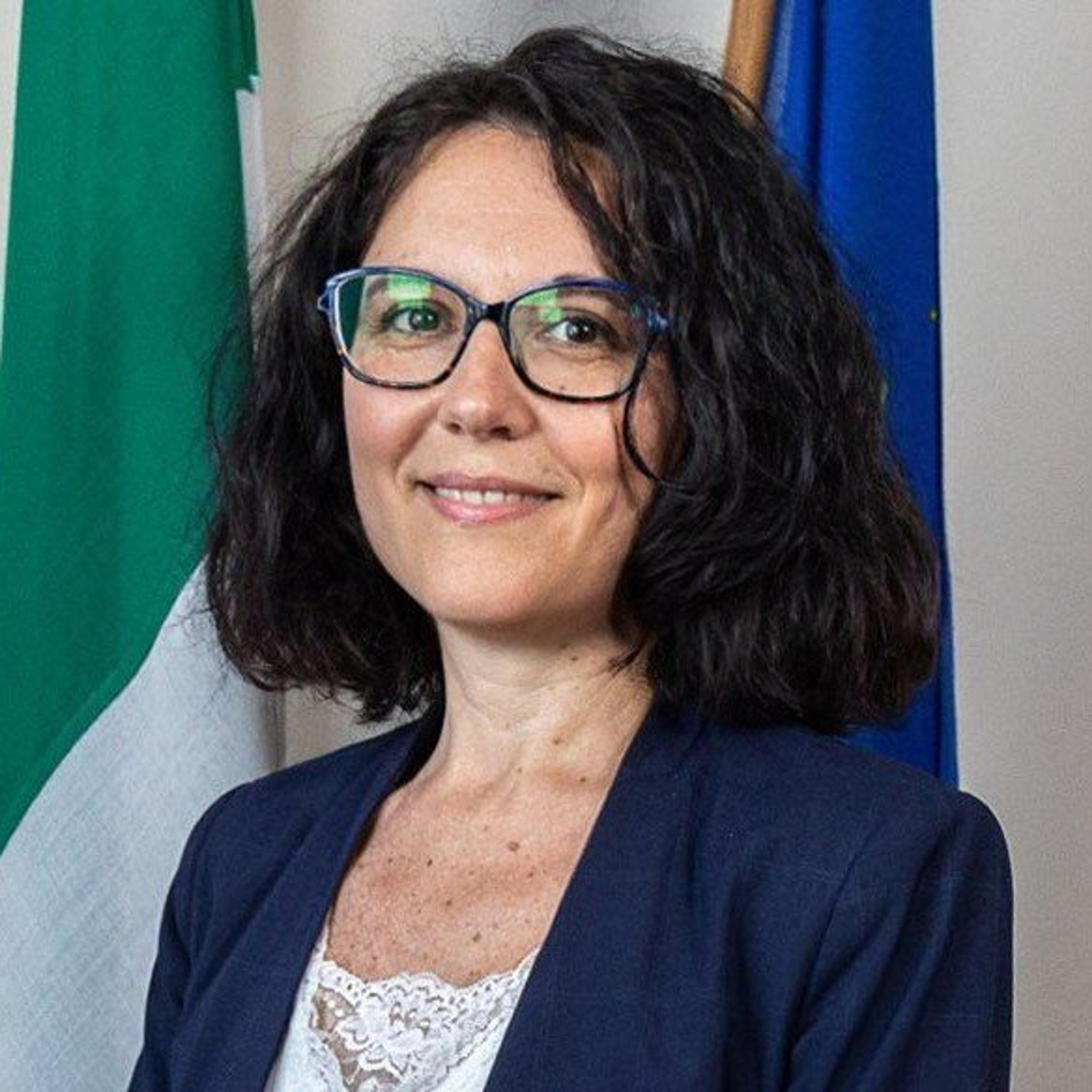 Studio cicerone floriana