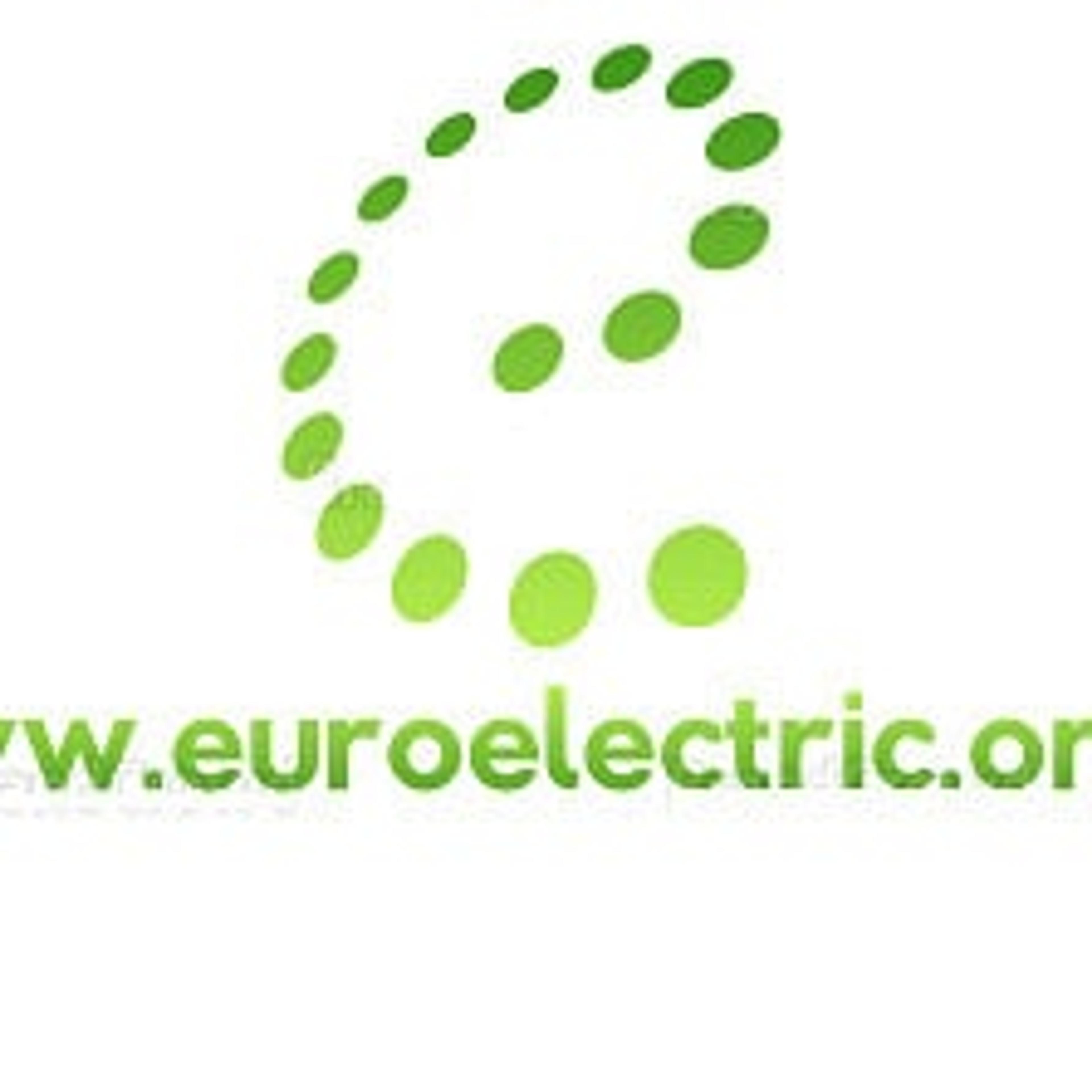 Euroelectric di Labbate Sabino
