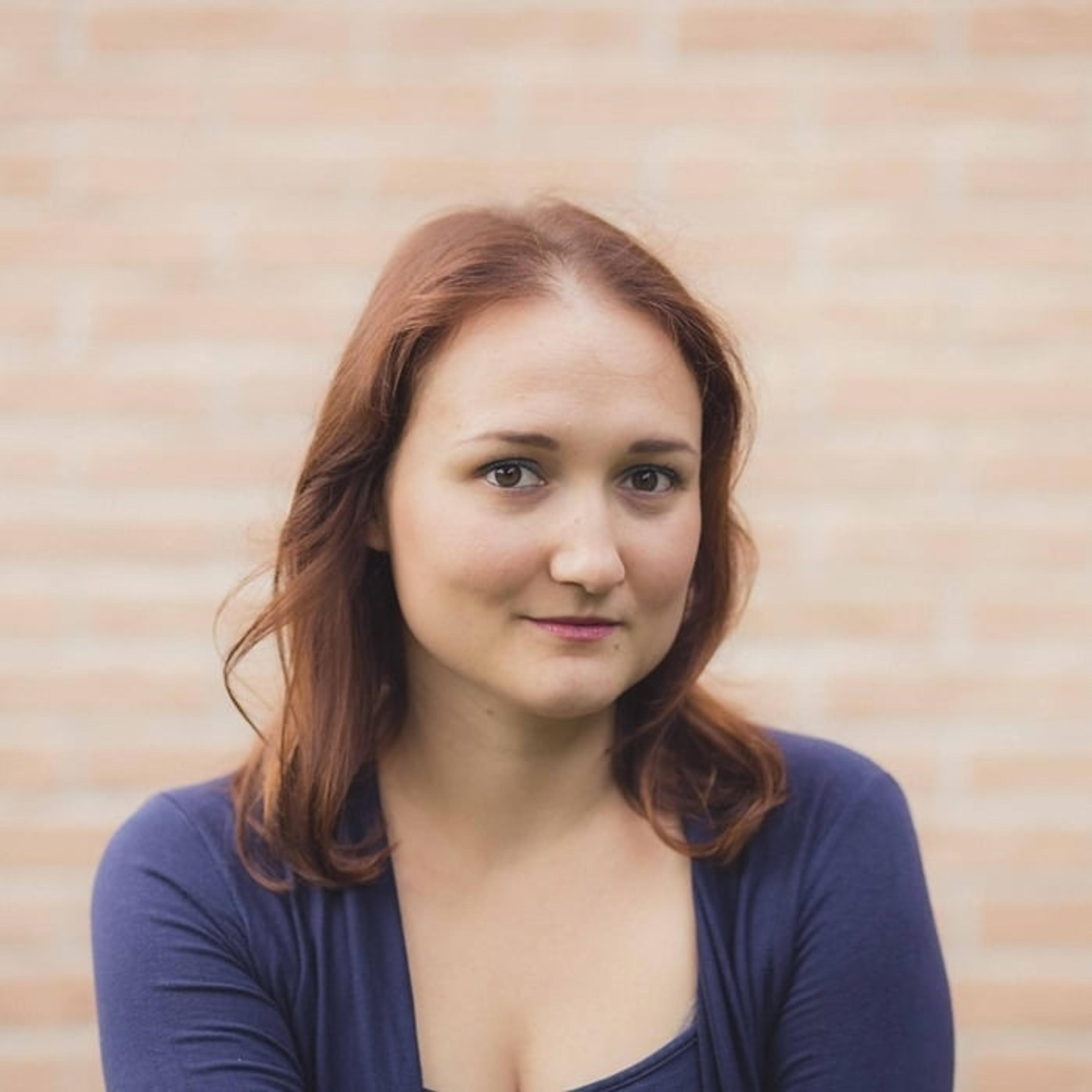 Sara Imbesi Fotografia Fano