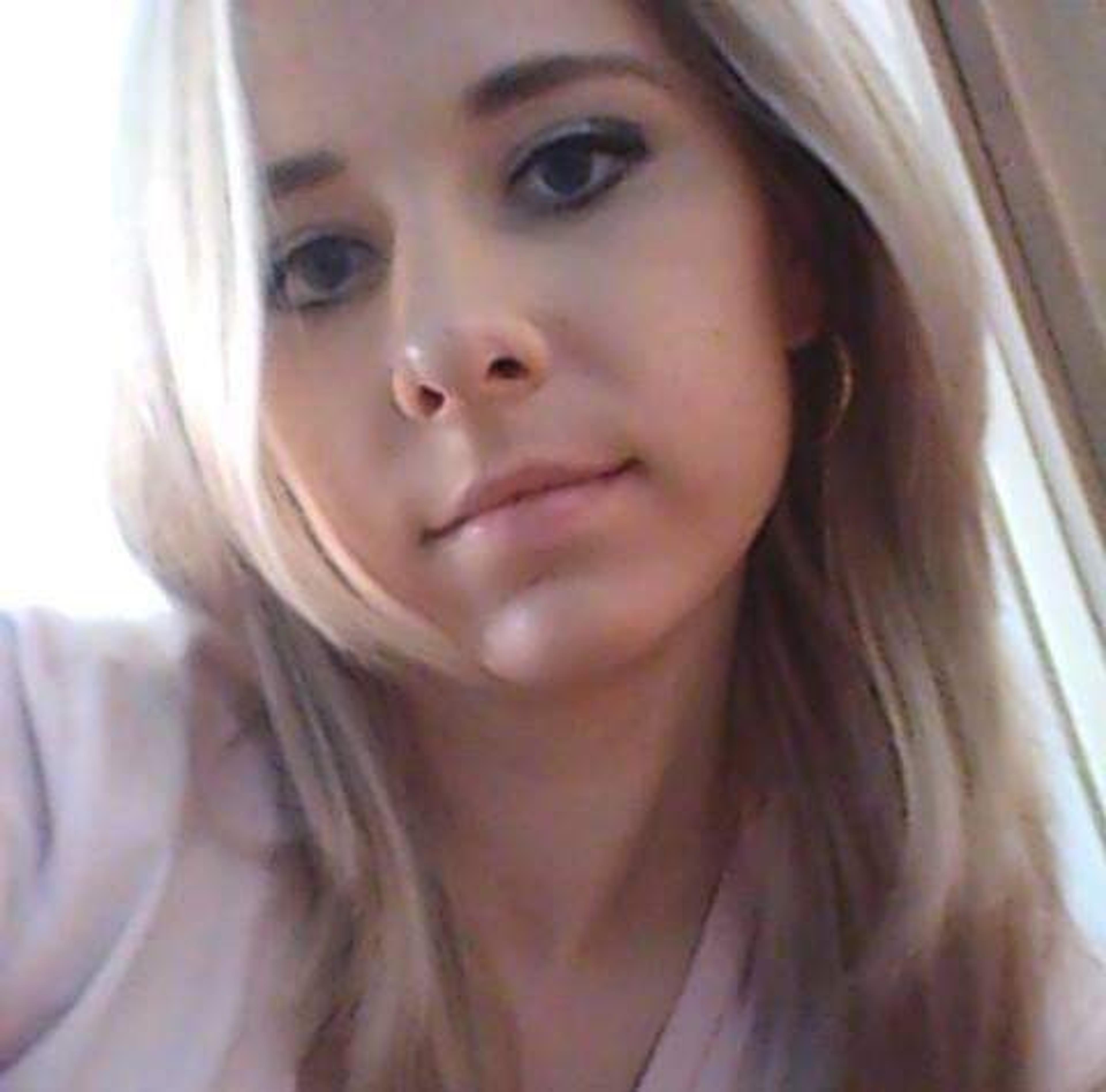 Angelika Lasocka