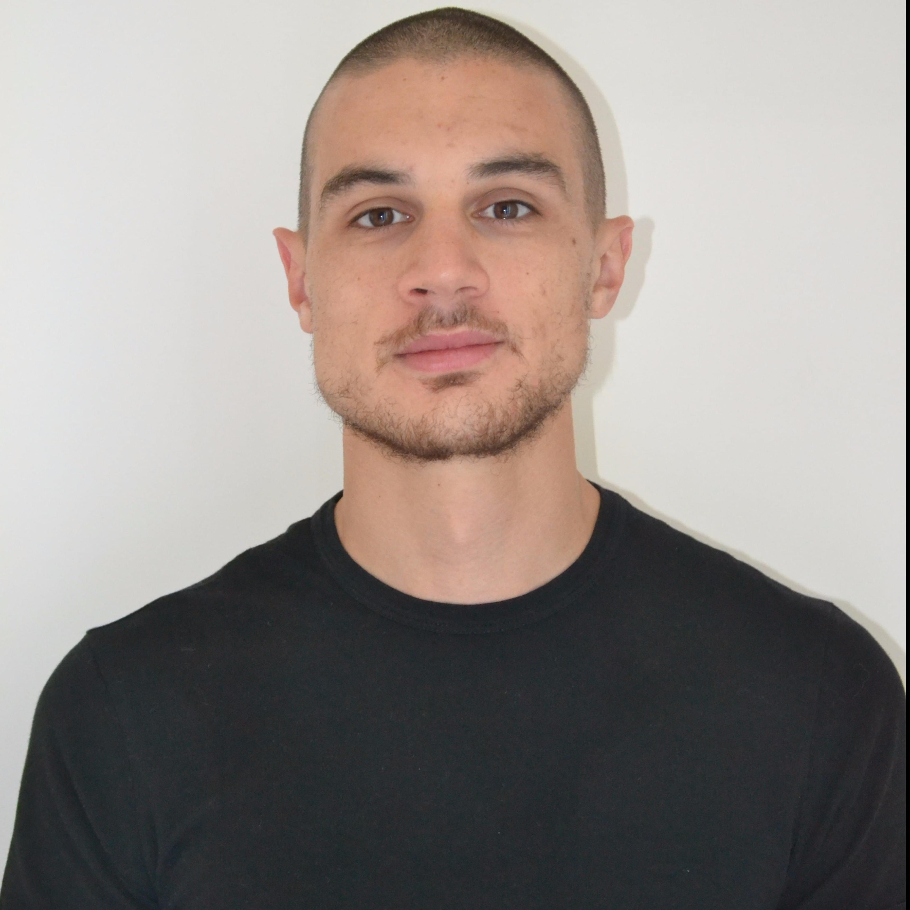 Alessandro Guerri