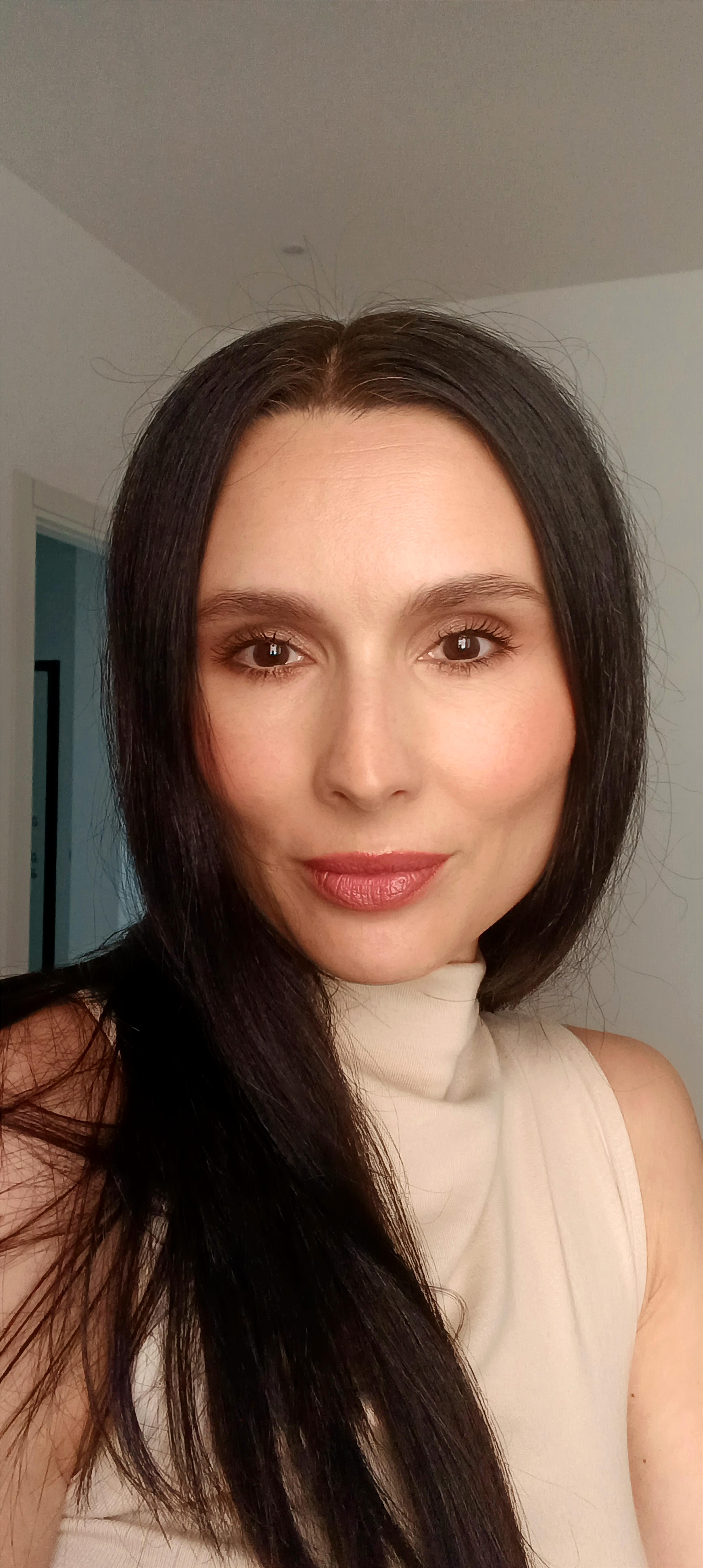 Elena Sencovschi