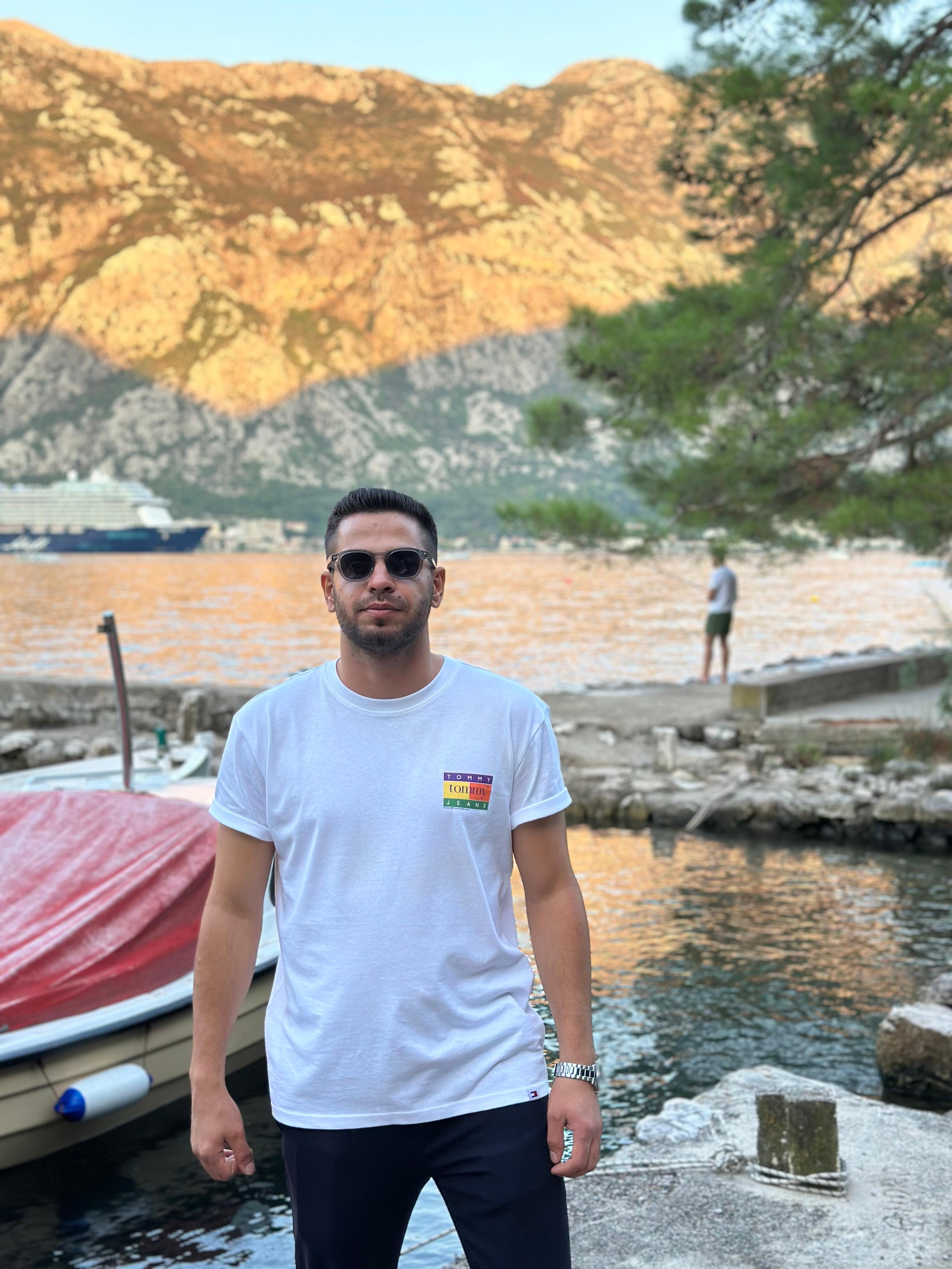 Kadir Ayılmaz
