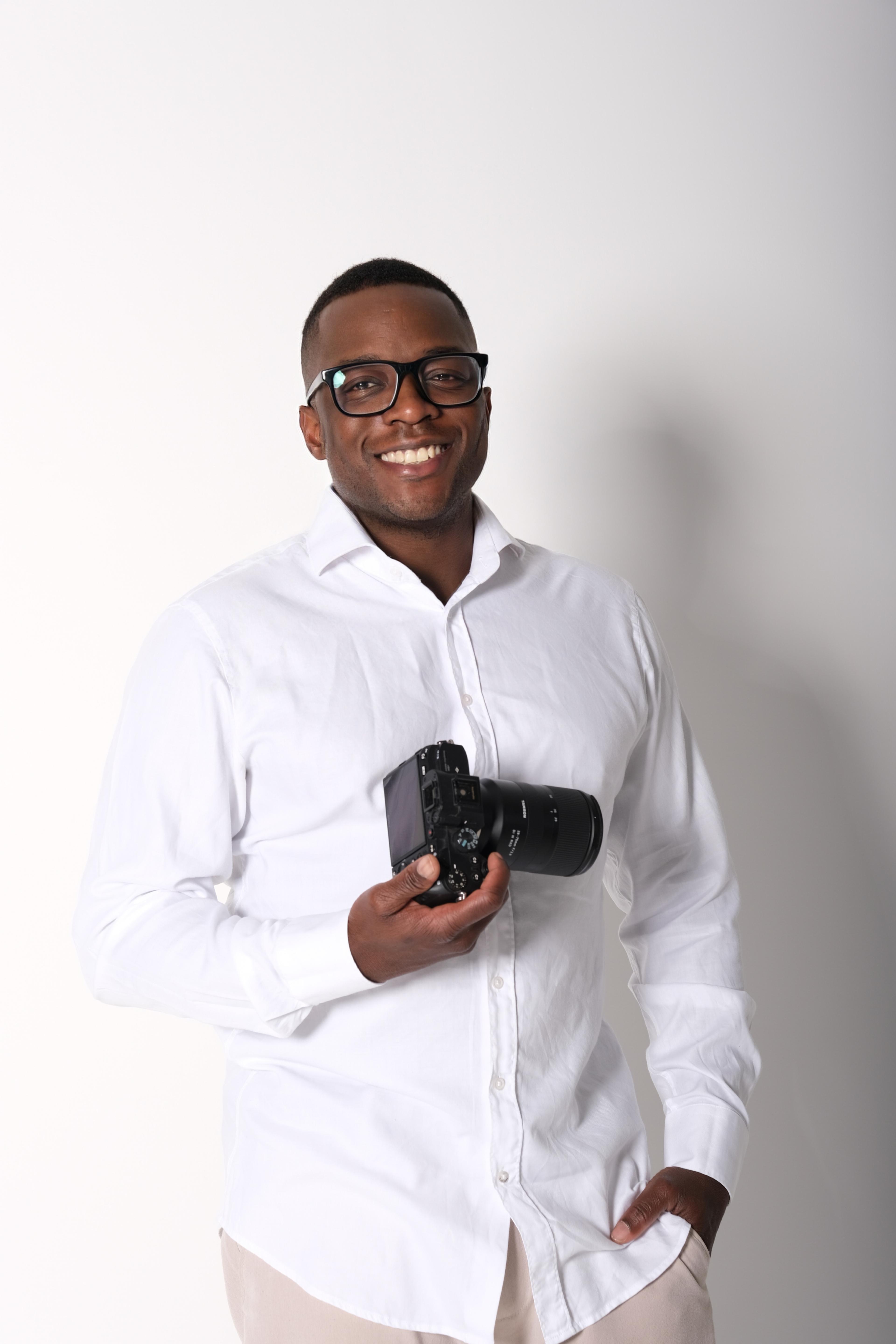 Tijani Alhassan